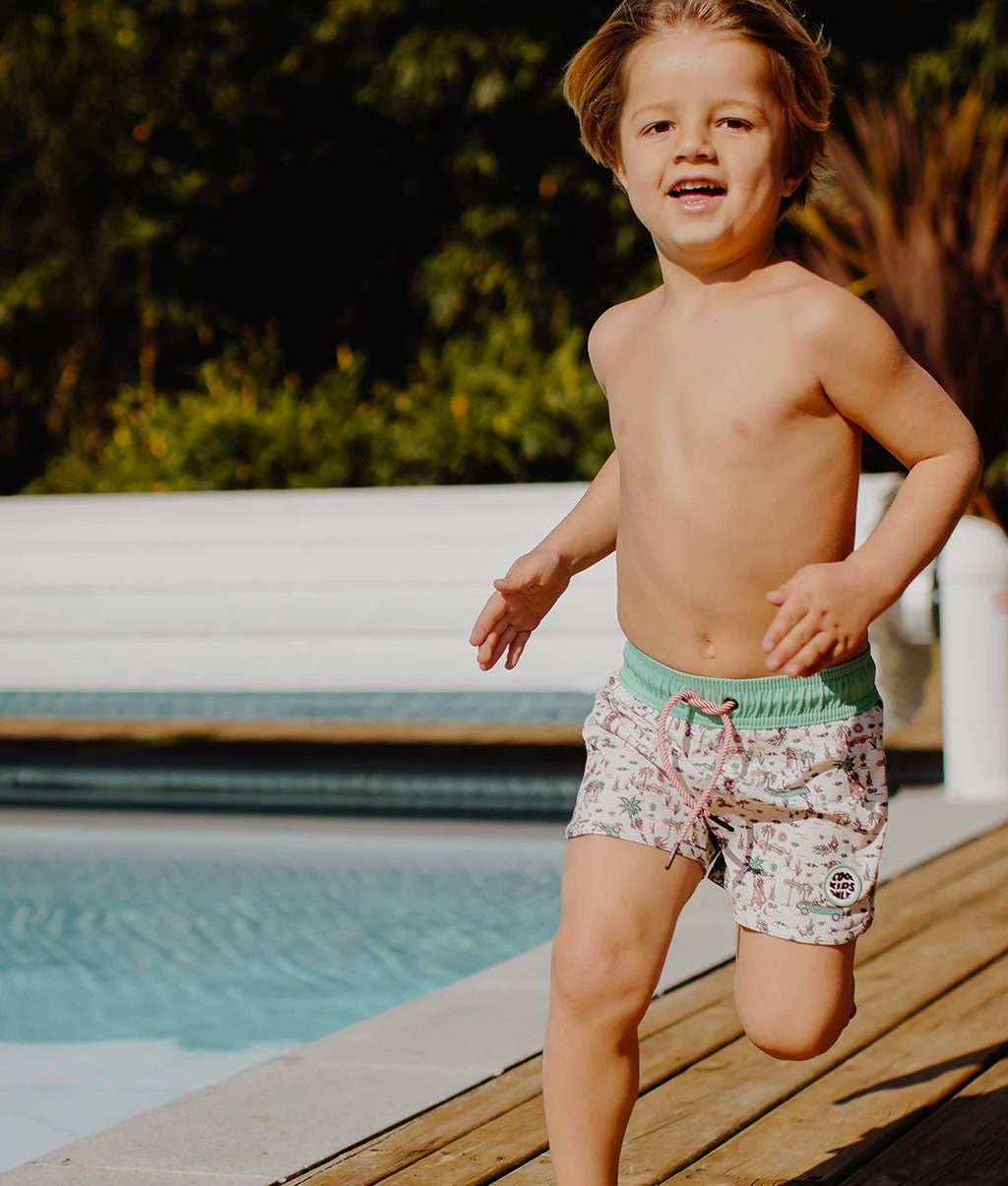 Maillot Jungly - Image 8
