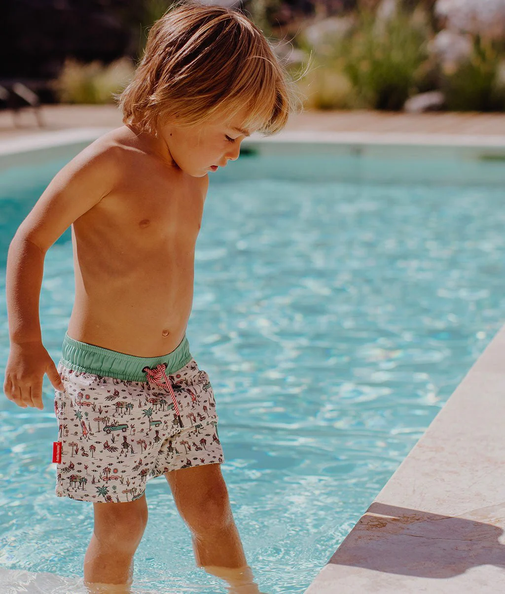 Maillot Jungly - Image 9