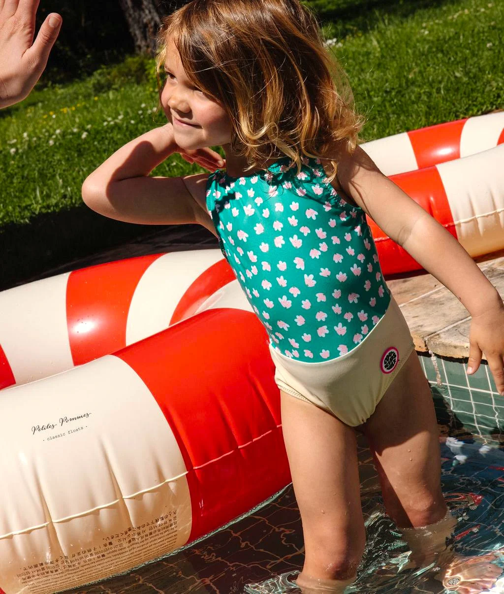 Maillot Garden Joy - Image 6
