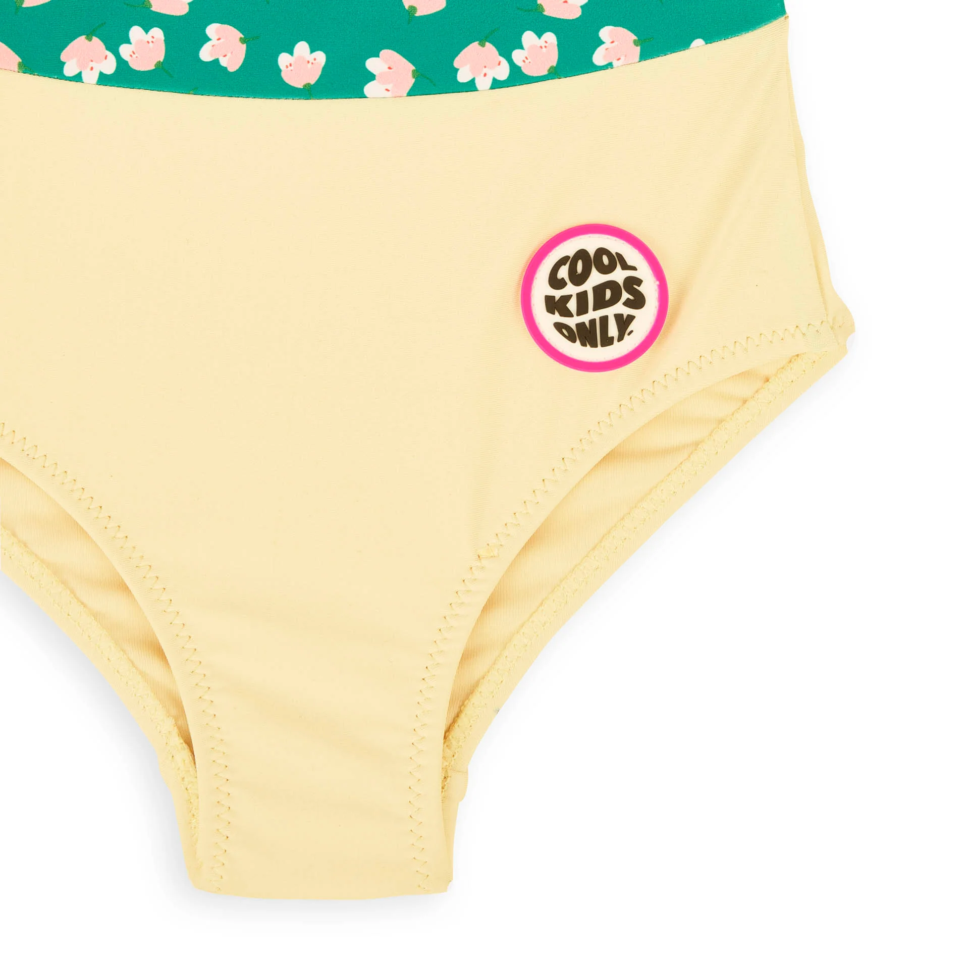 Maillot Garden Joy - Image 8