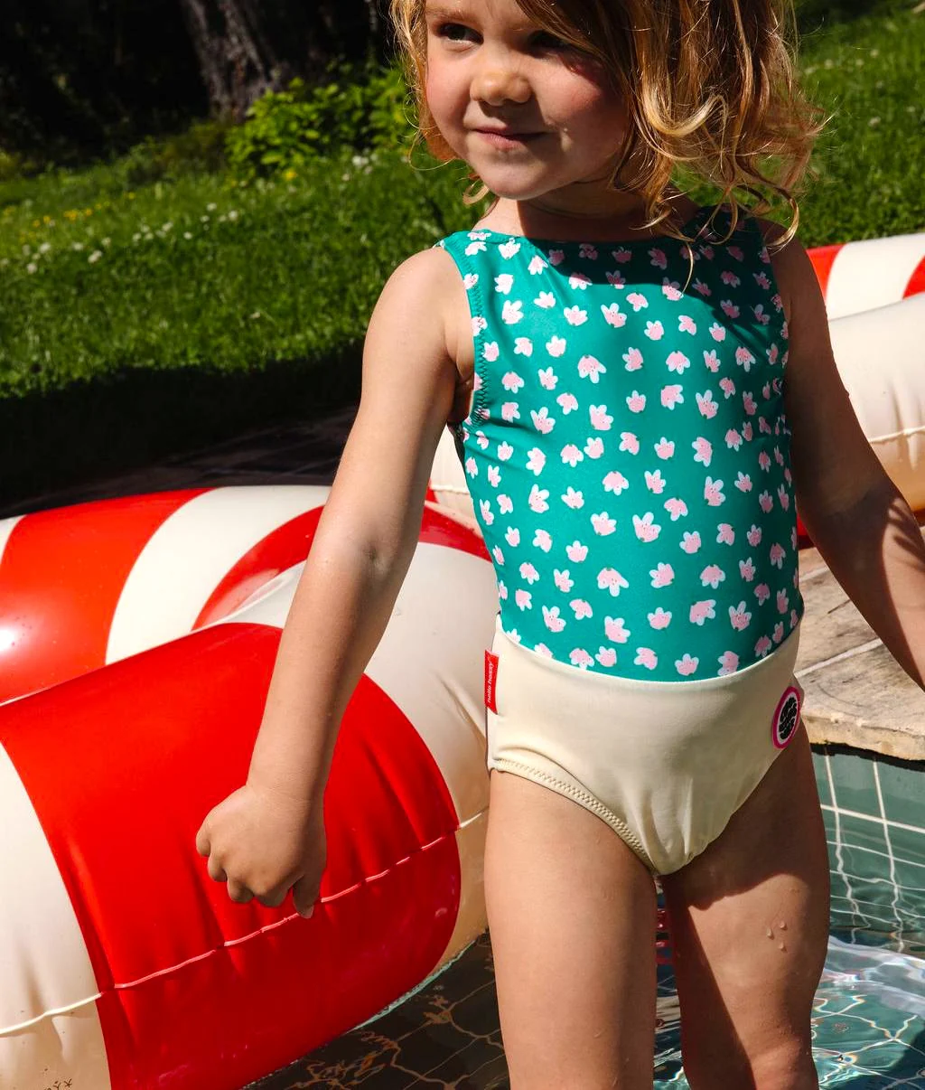 Maillot Garden Joy - Image 9