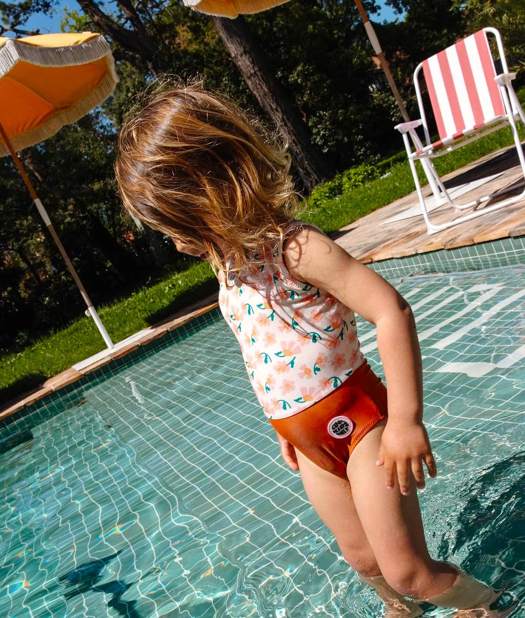 Maillot Springtime - Image 4