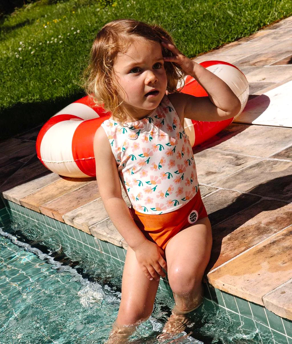 Maillot Springtime - Image 5