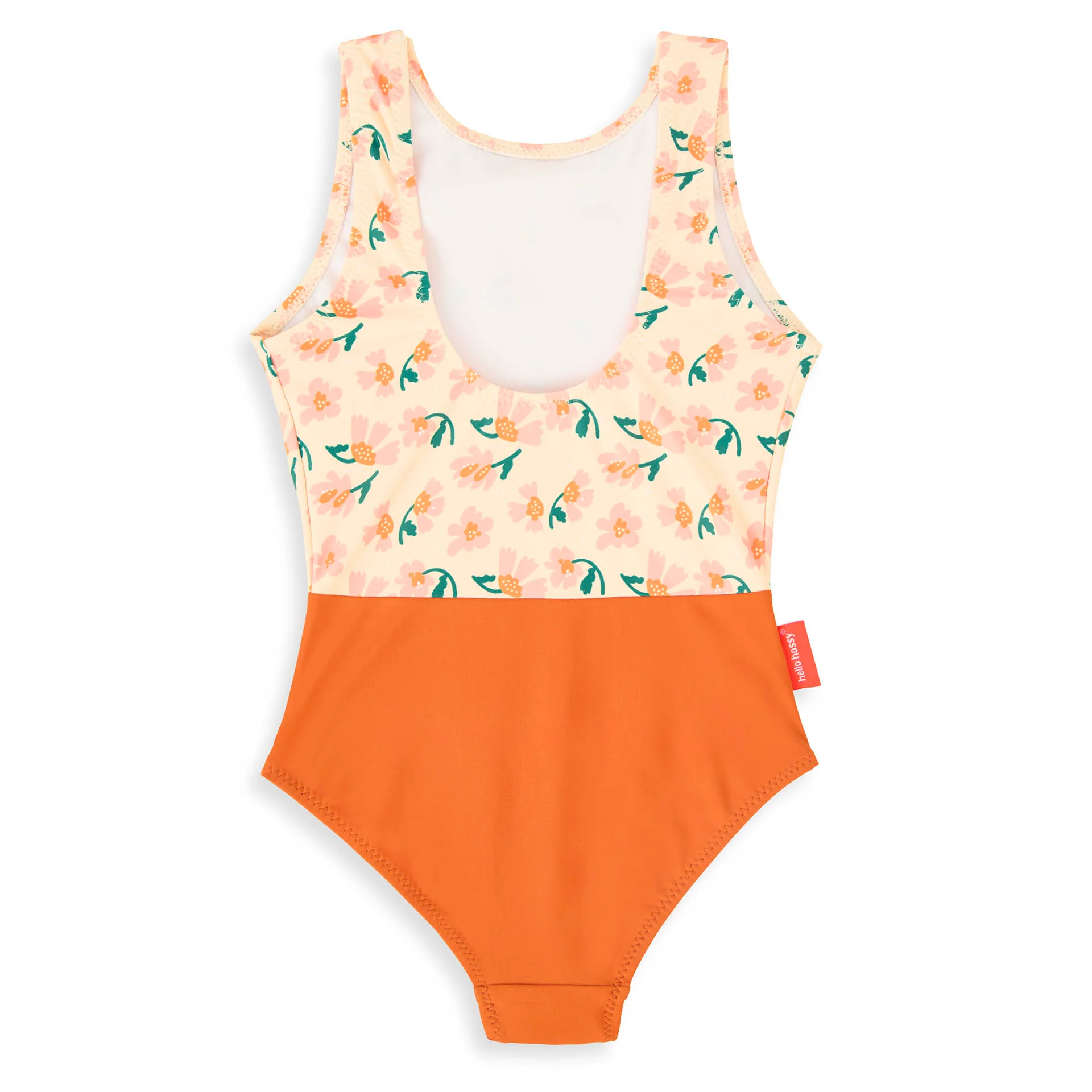 Maillot Springtime - Image 6