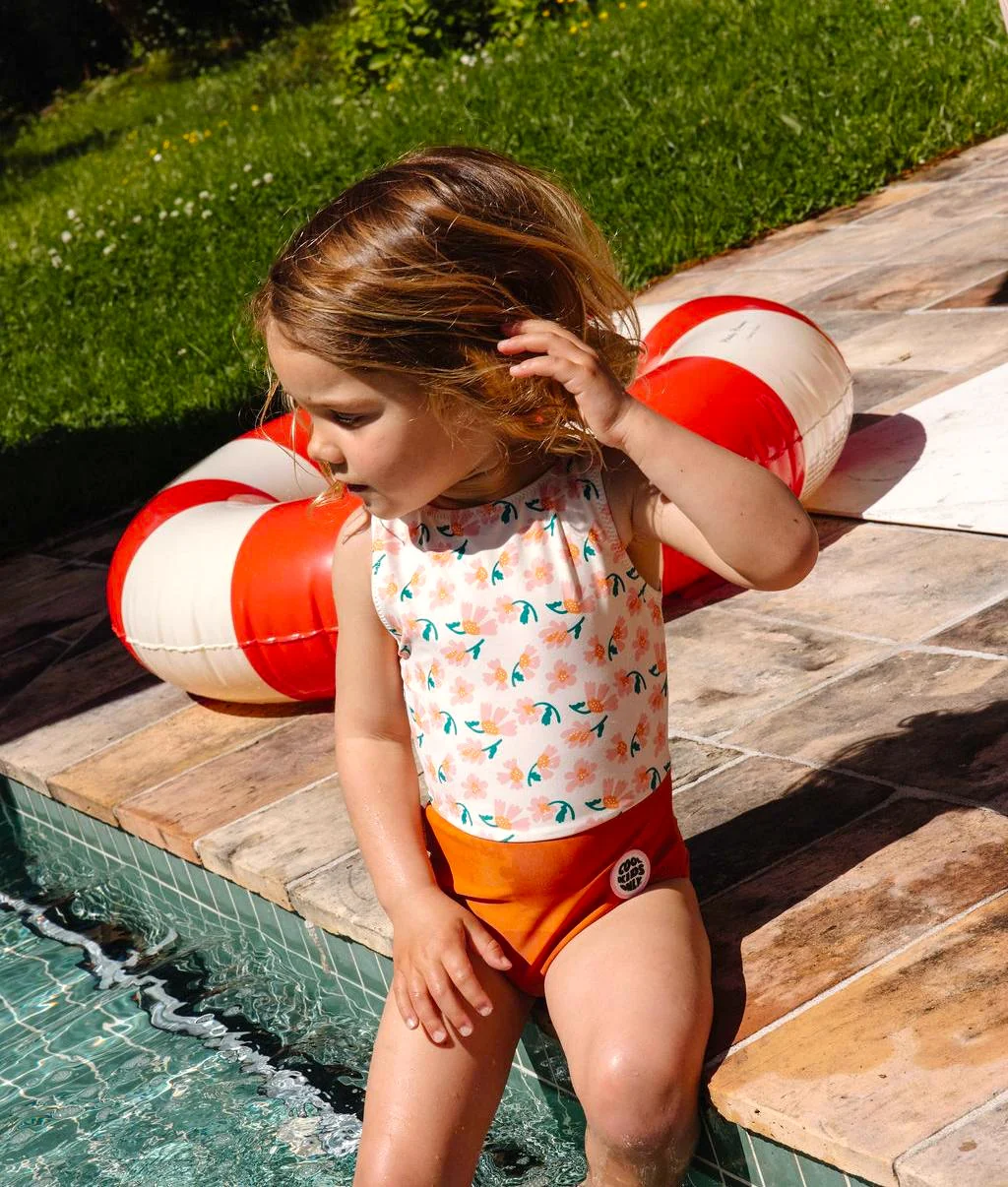 Maillot Springtime - Image 7