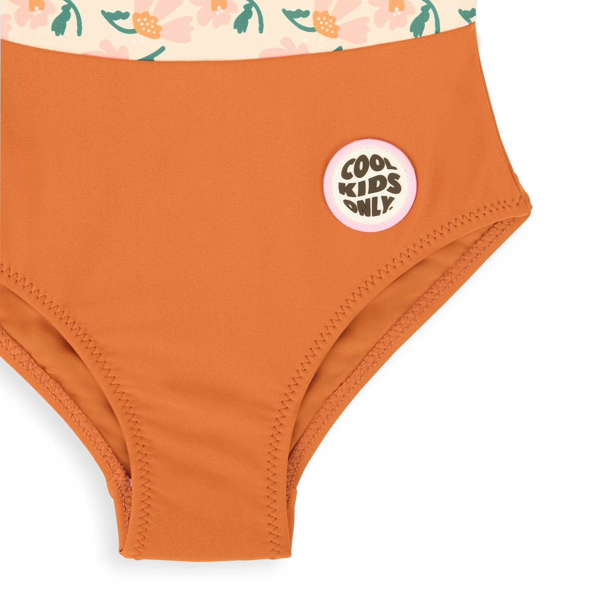 Maillot Springtime - Image 8