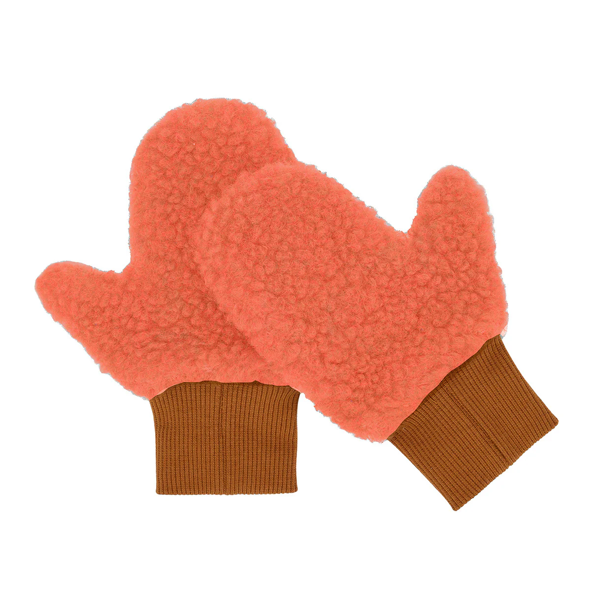 Moufles Heaty Jim - Image 3