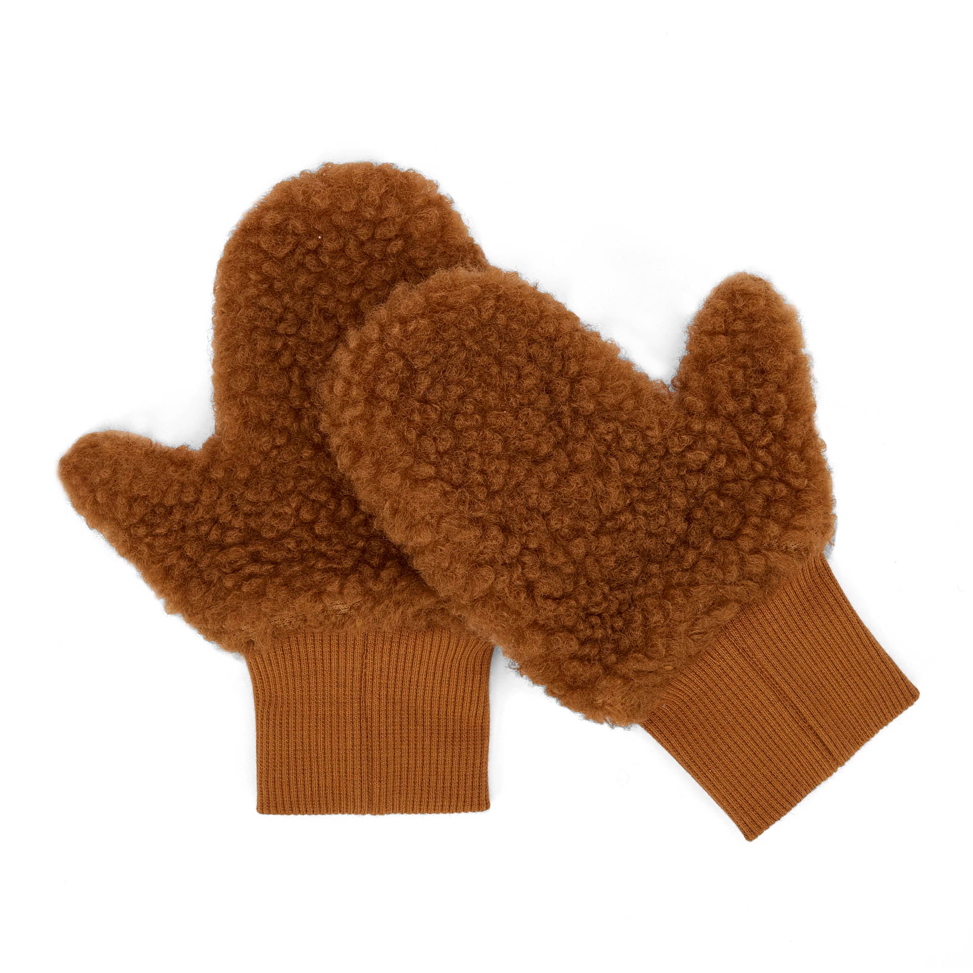 Moufles Heaty Sven - Image 3