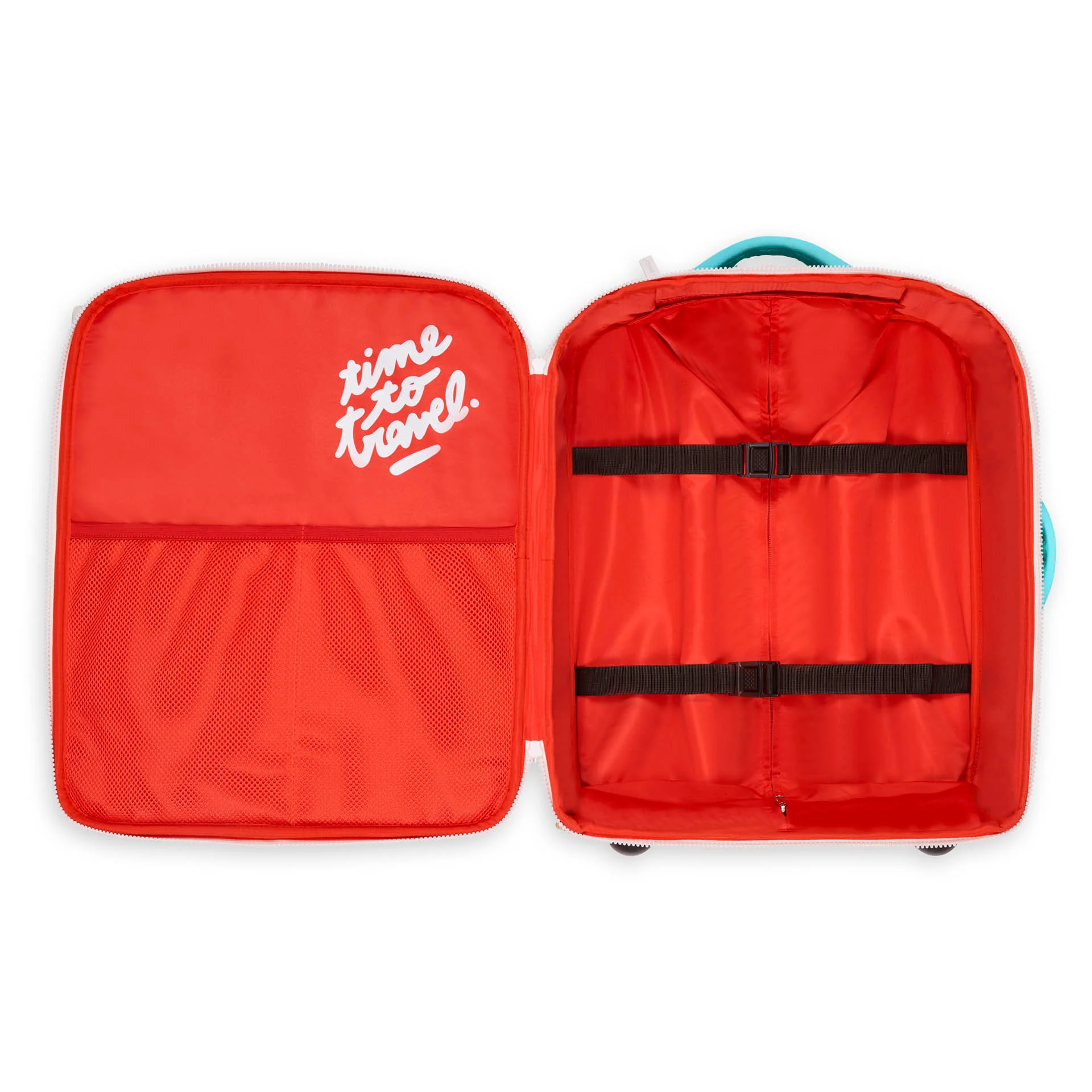Valise Disco Roar - Image 7