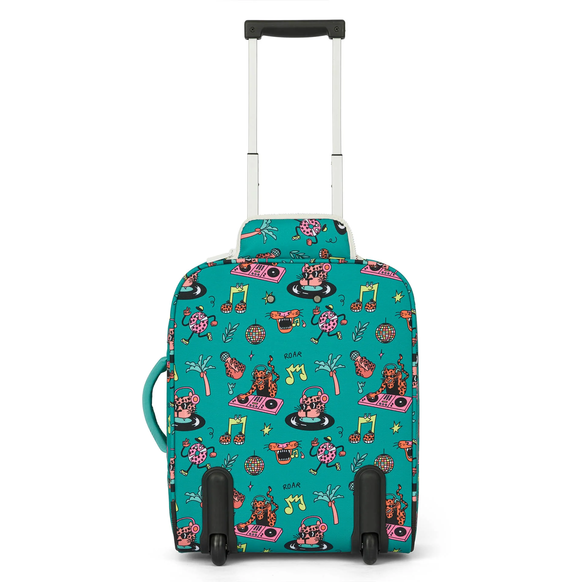 Valise Disco Roar - Image 5