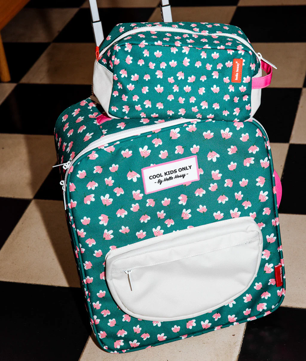 Miniature 1
