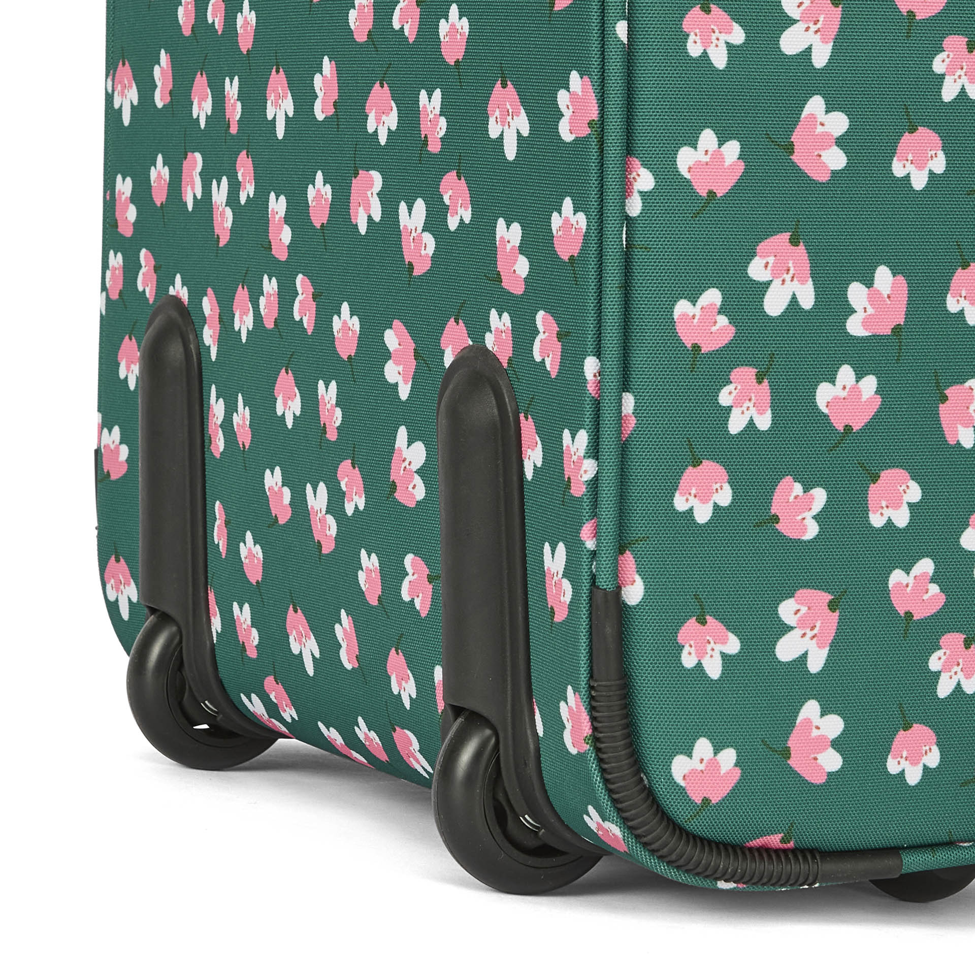 Valise Garden Joy - Image 6