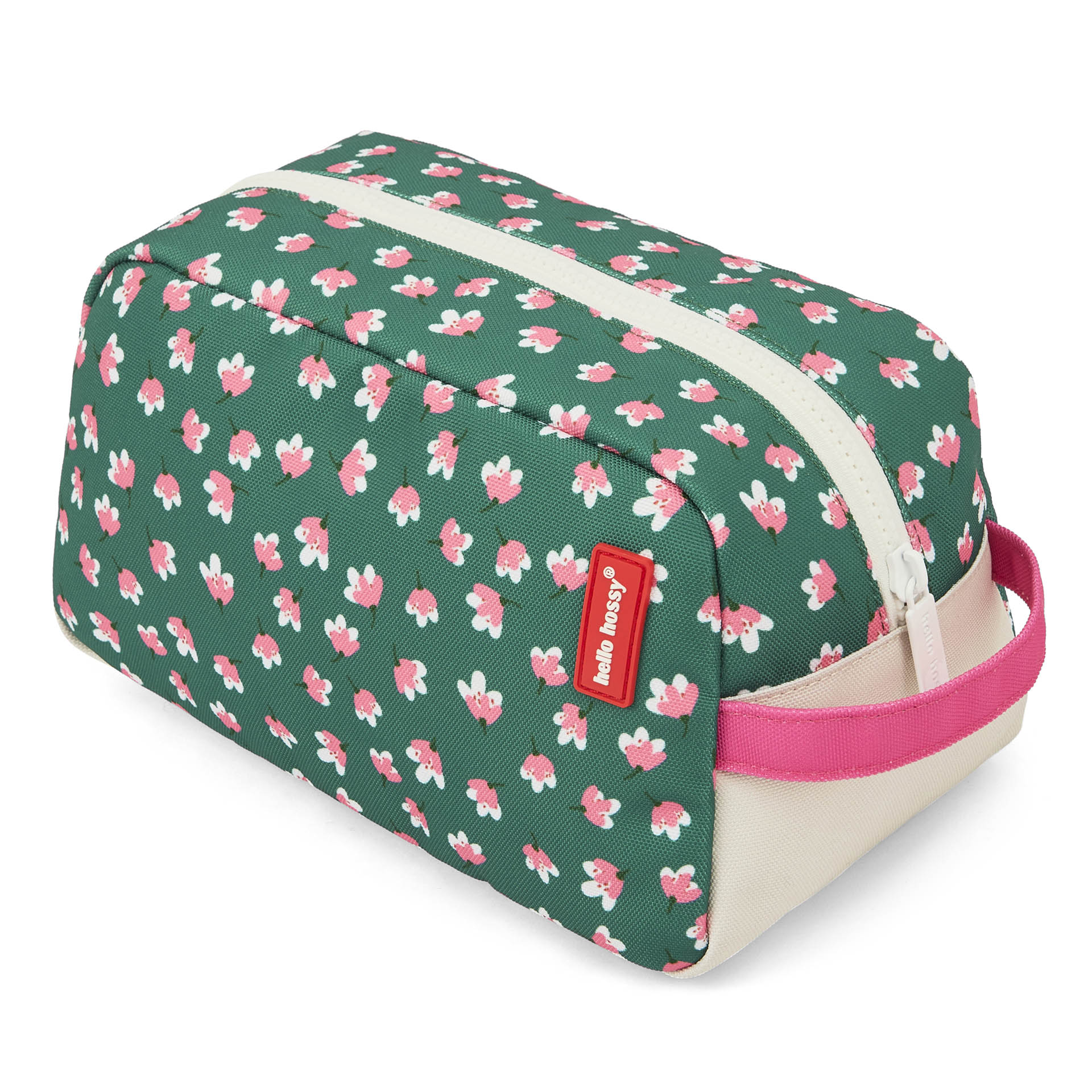 Pack Voyage - Garden Joy - Image 5