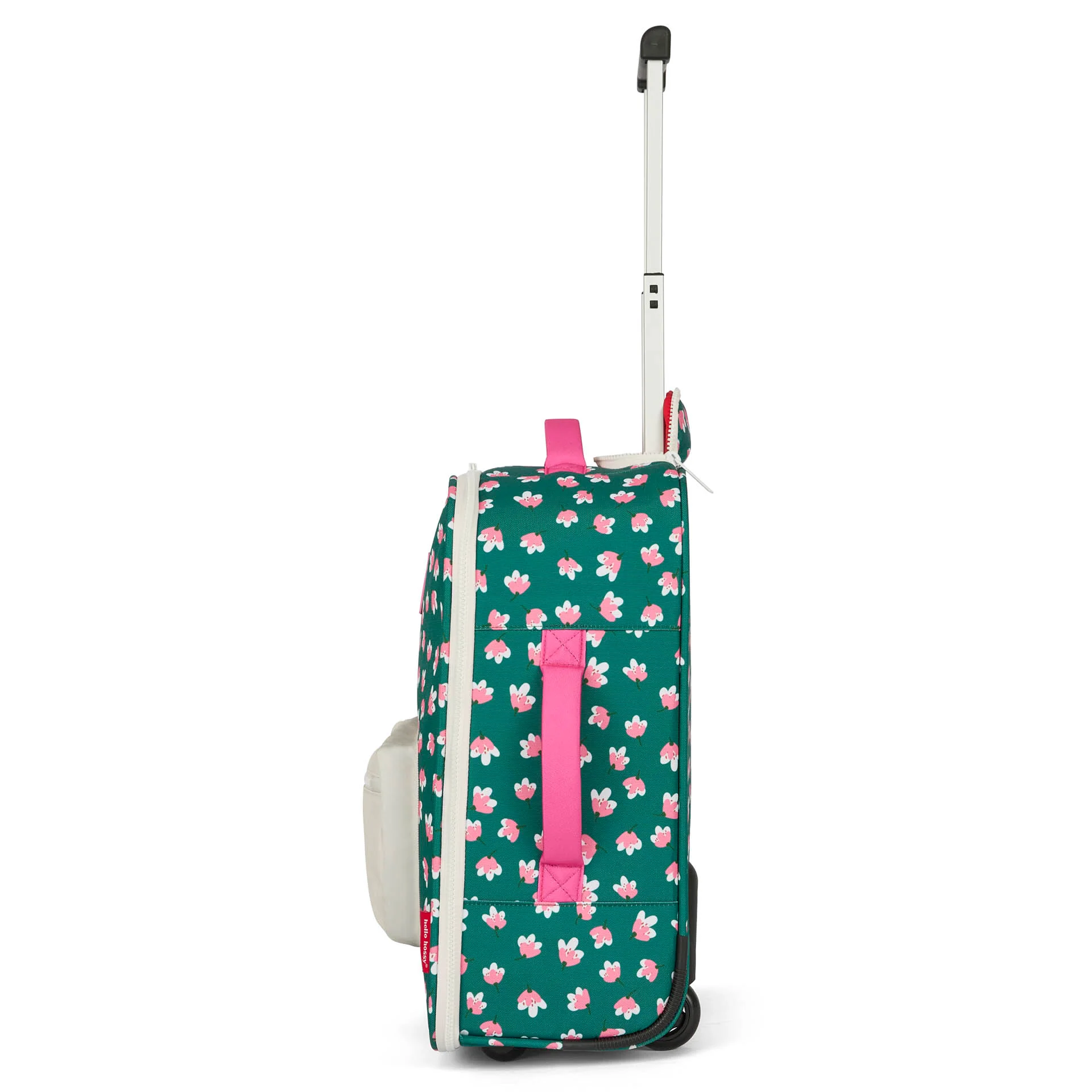 Valise Garden Joy - Image 4