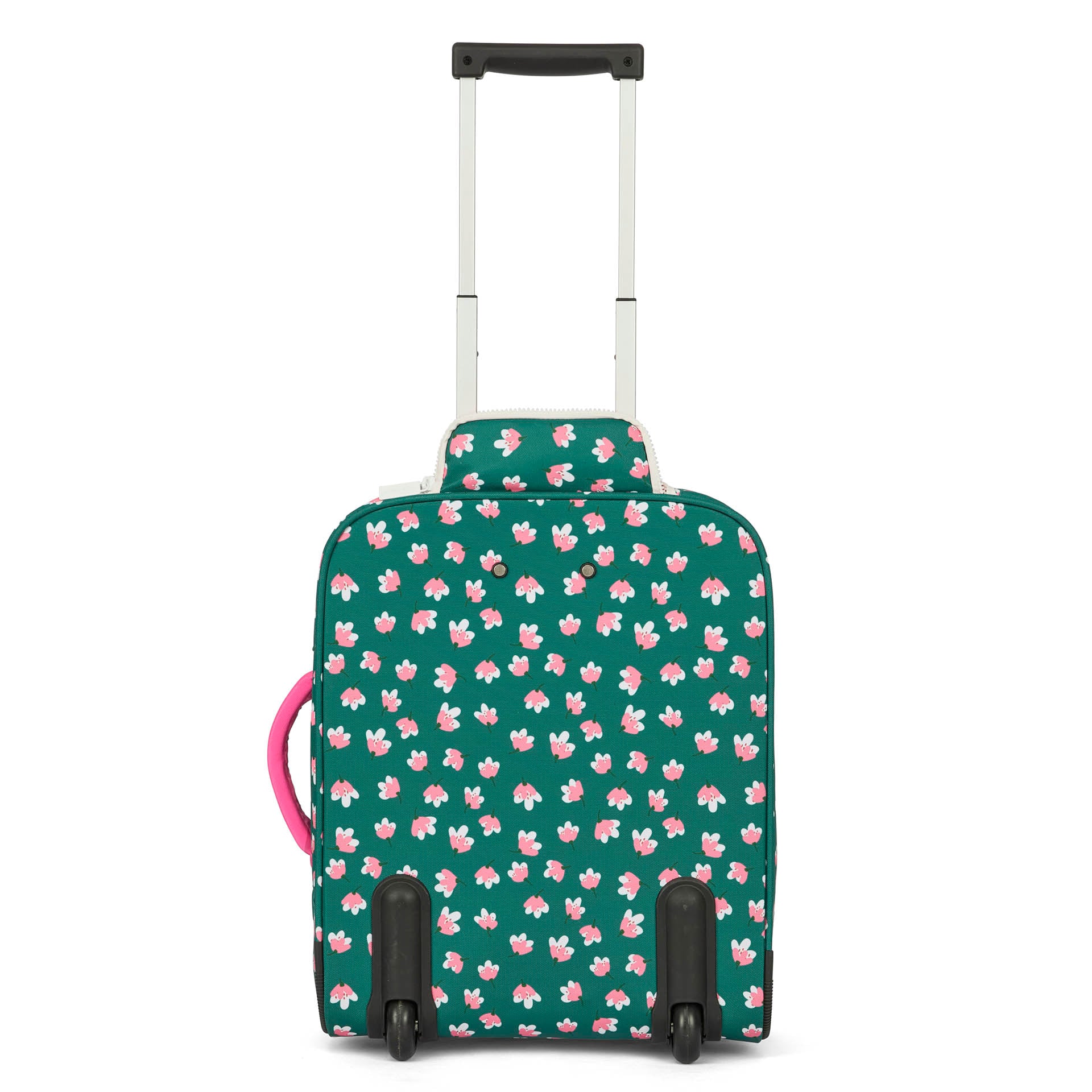 Valise Garden Joy - Image 5