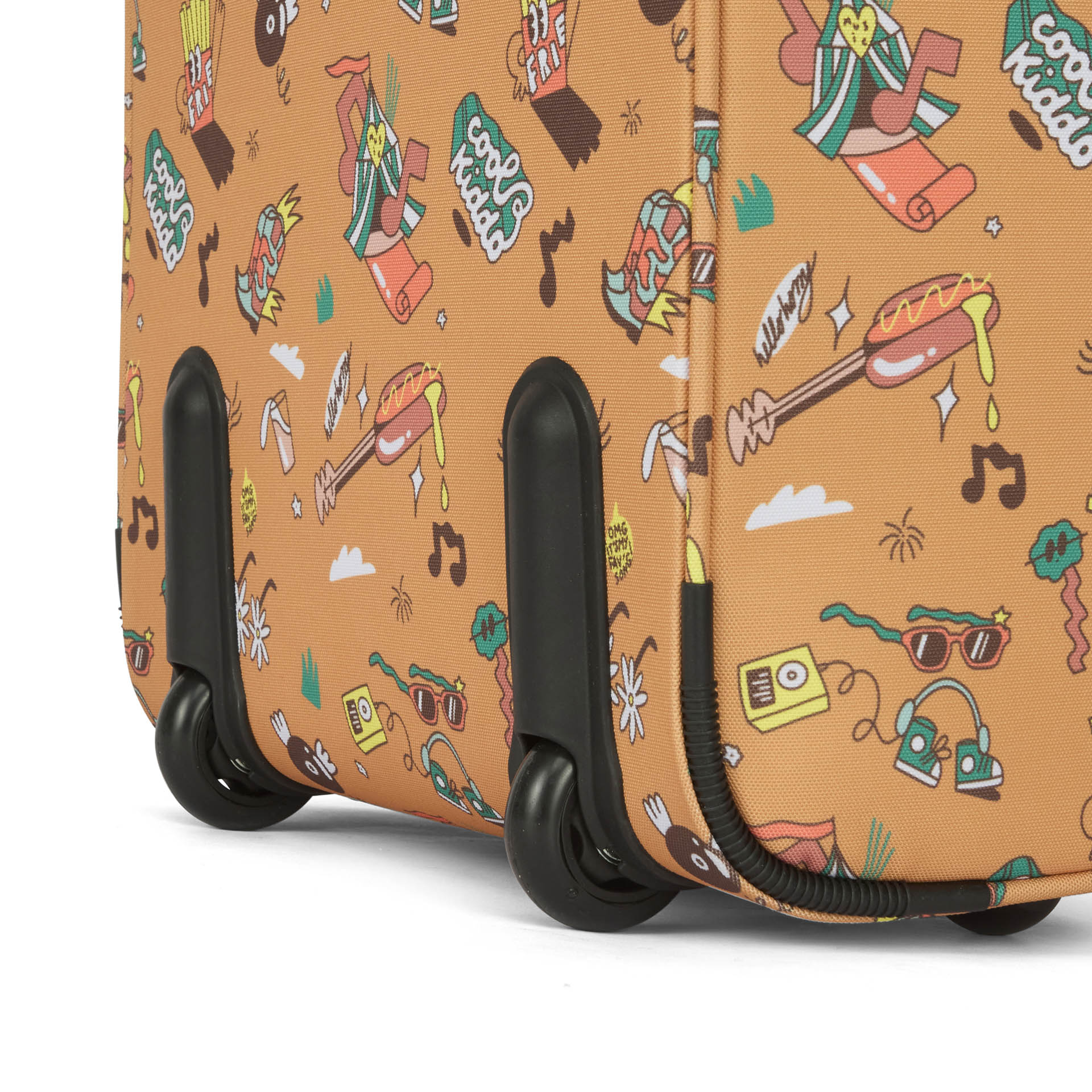 Valise Music Festival - Image 8