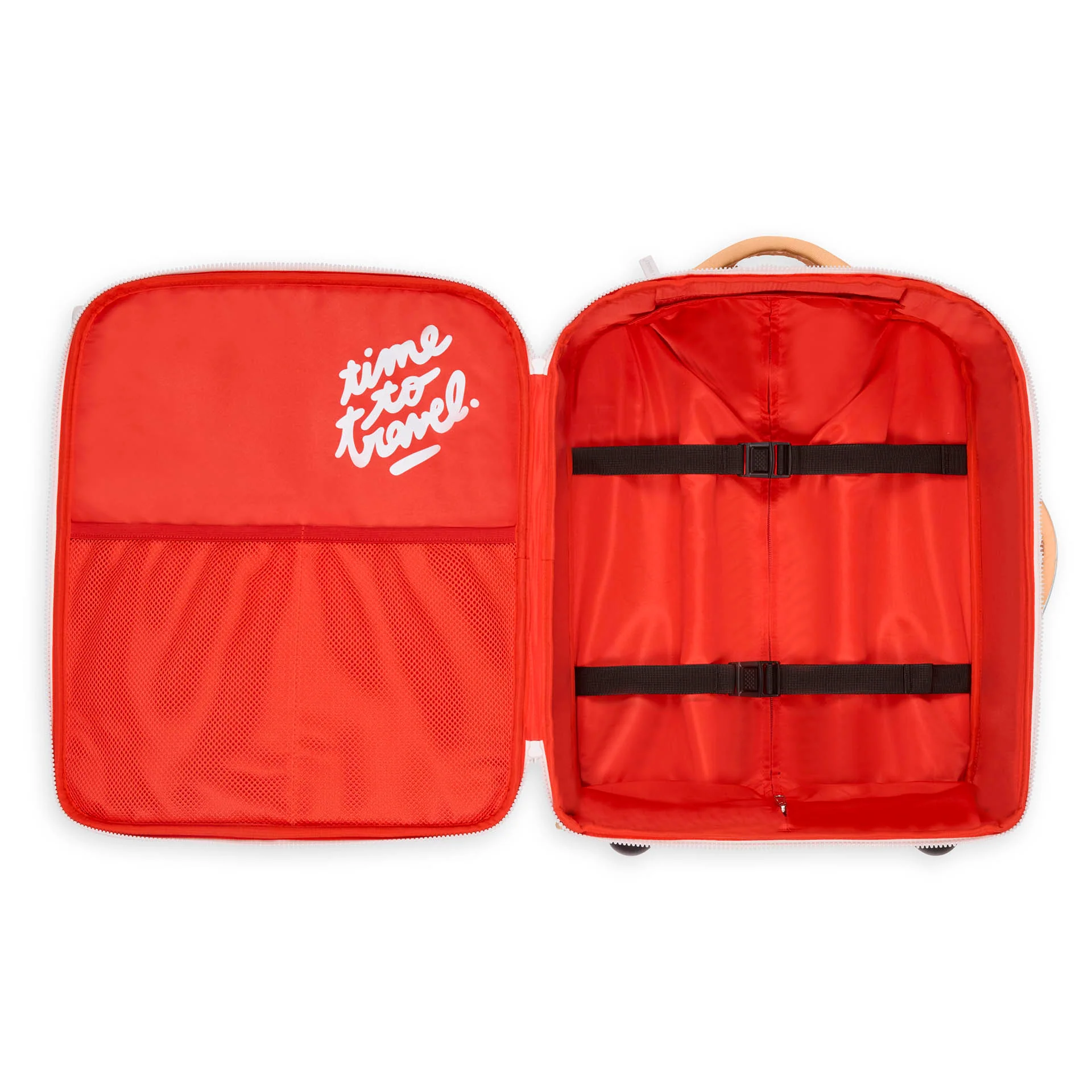 Valise Music Festival - Image 9