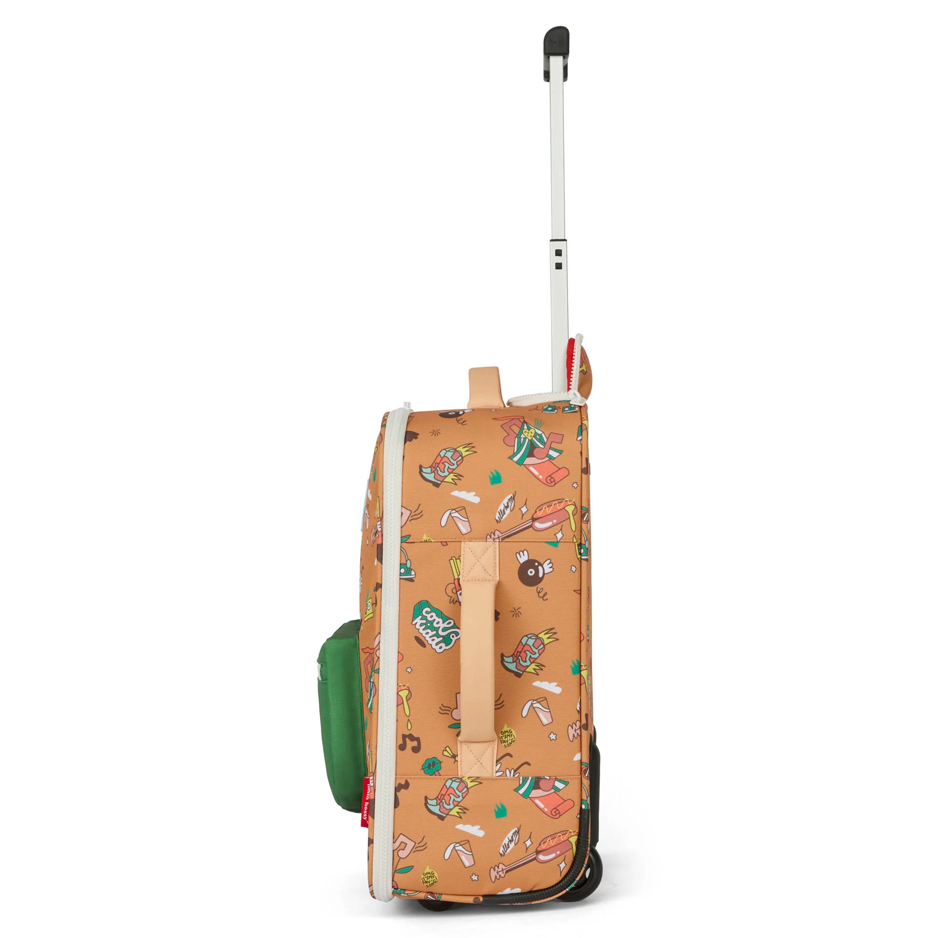 Valise Music Festival - Image 5
