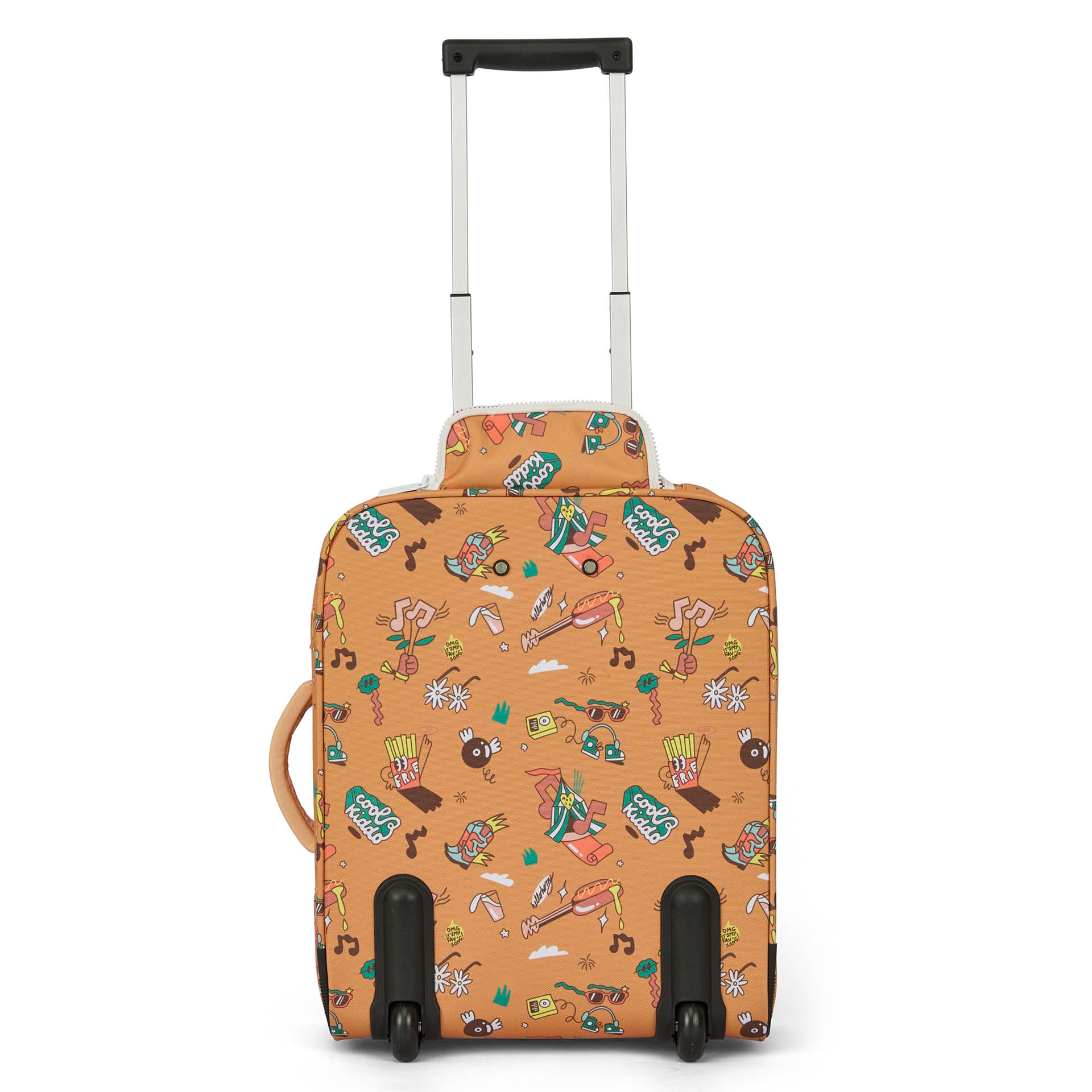 Valise Music Festival - Image 6