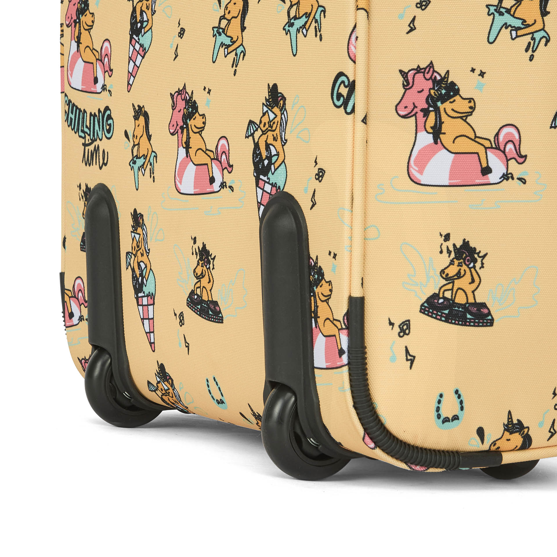 Valise Unicorn - Image 9