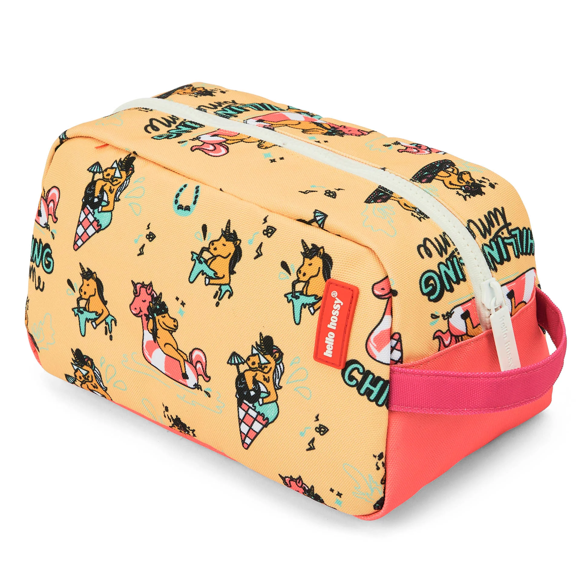 Pack Voyage - Unicorn - Image 5