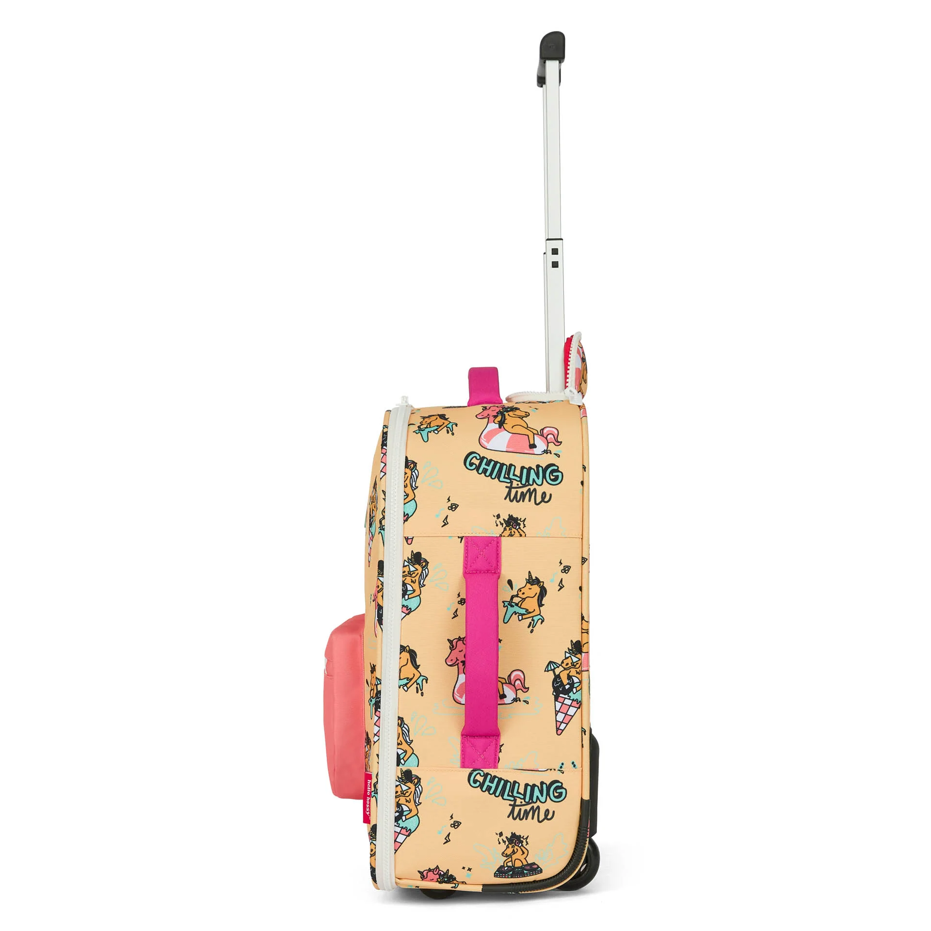 Valise Unicorn - Image 5