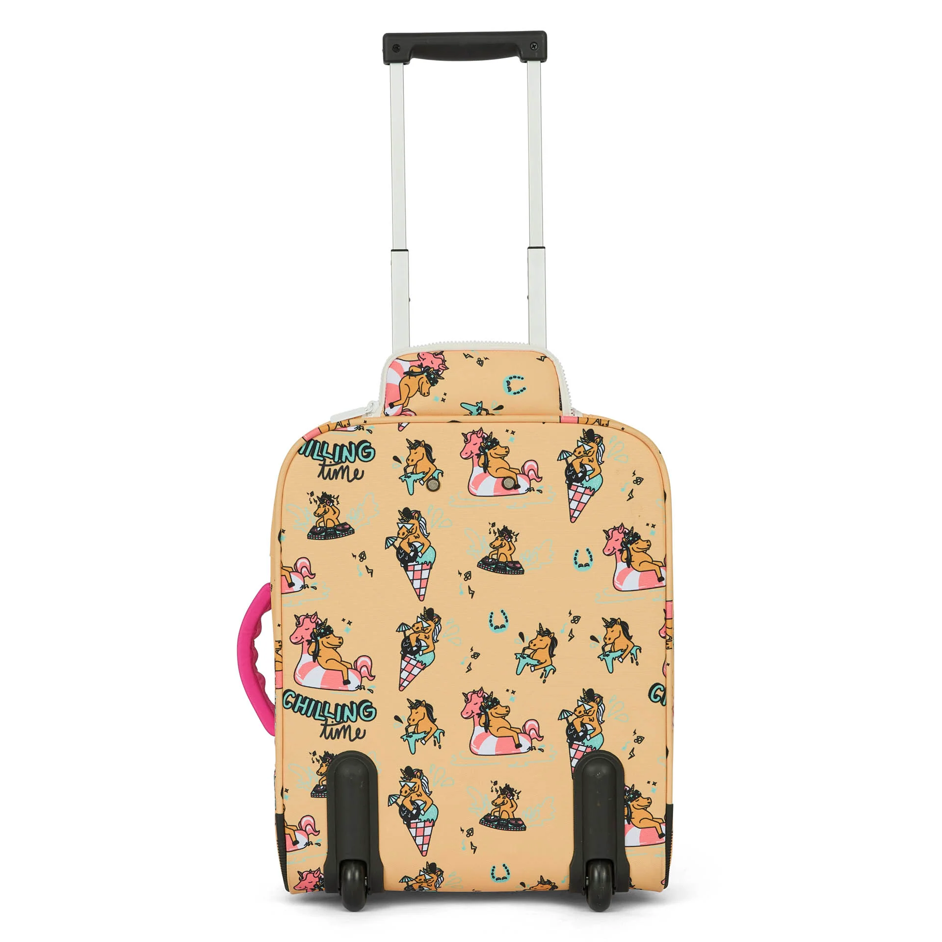 Valise Unicorn - Image 7