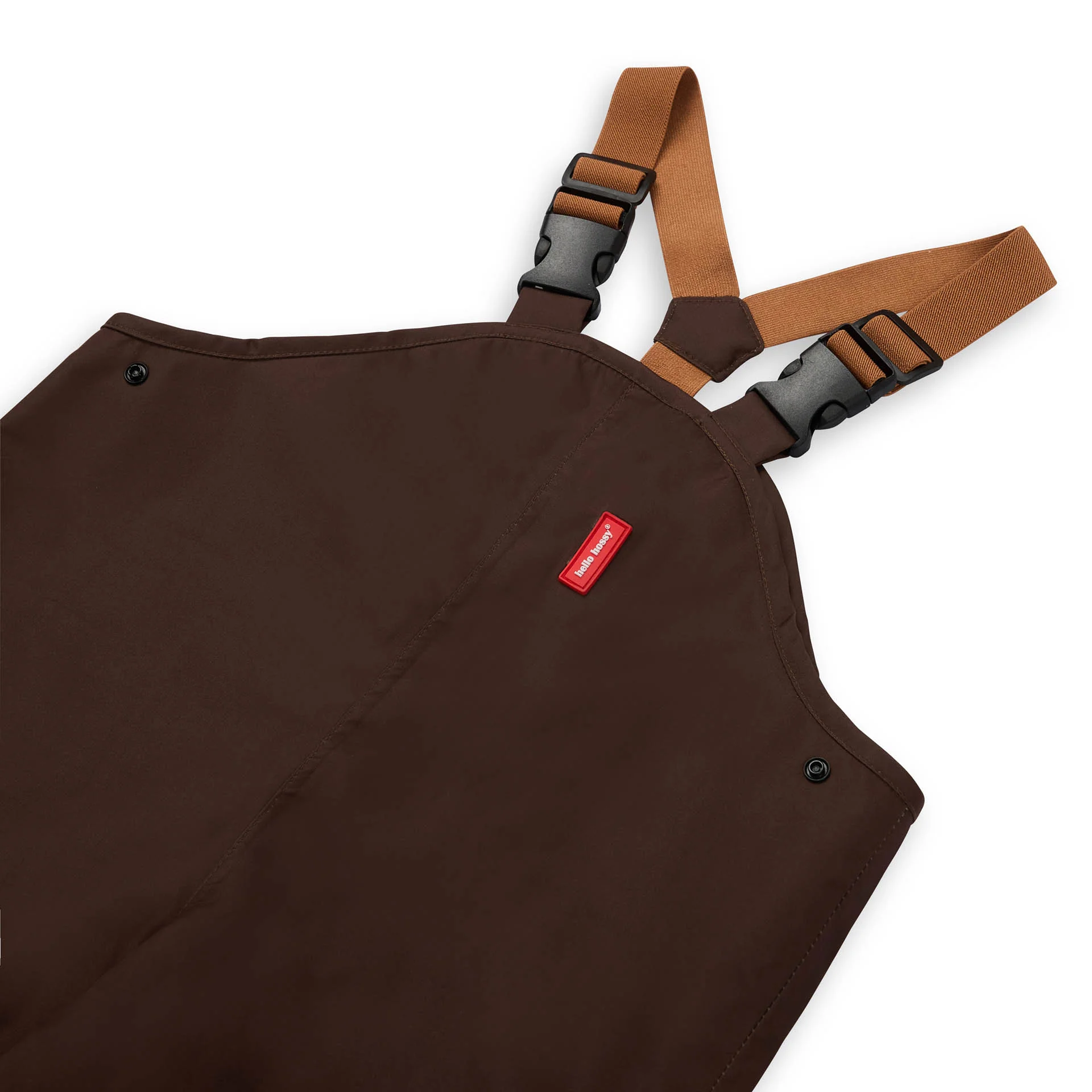 Pantalon de pluie Peanut - Image 4