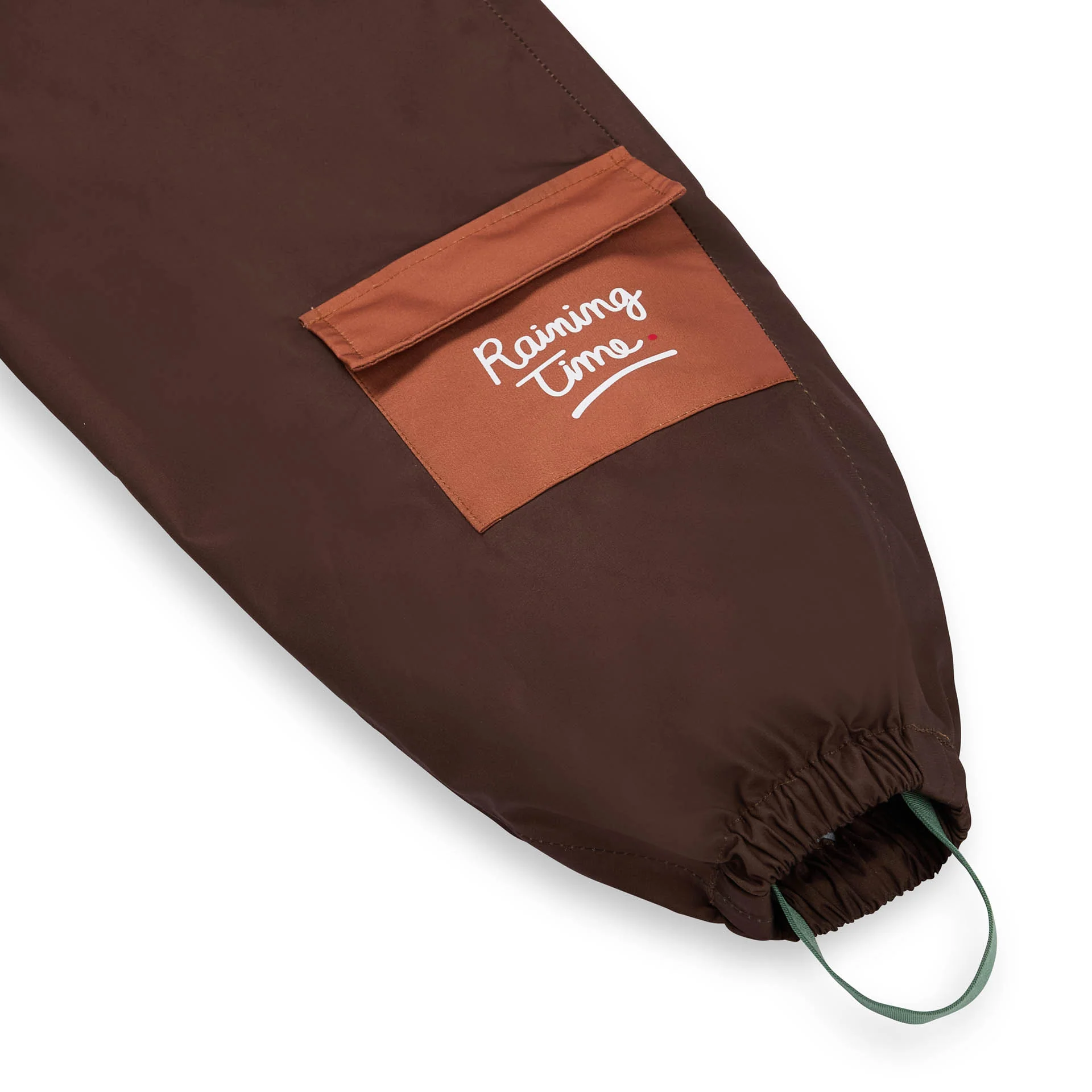 Pantalon de pluie Peanut - Image 6