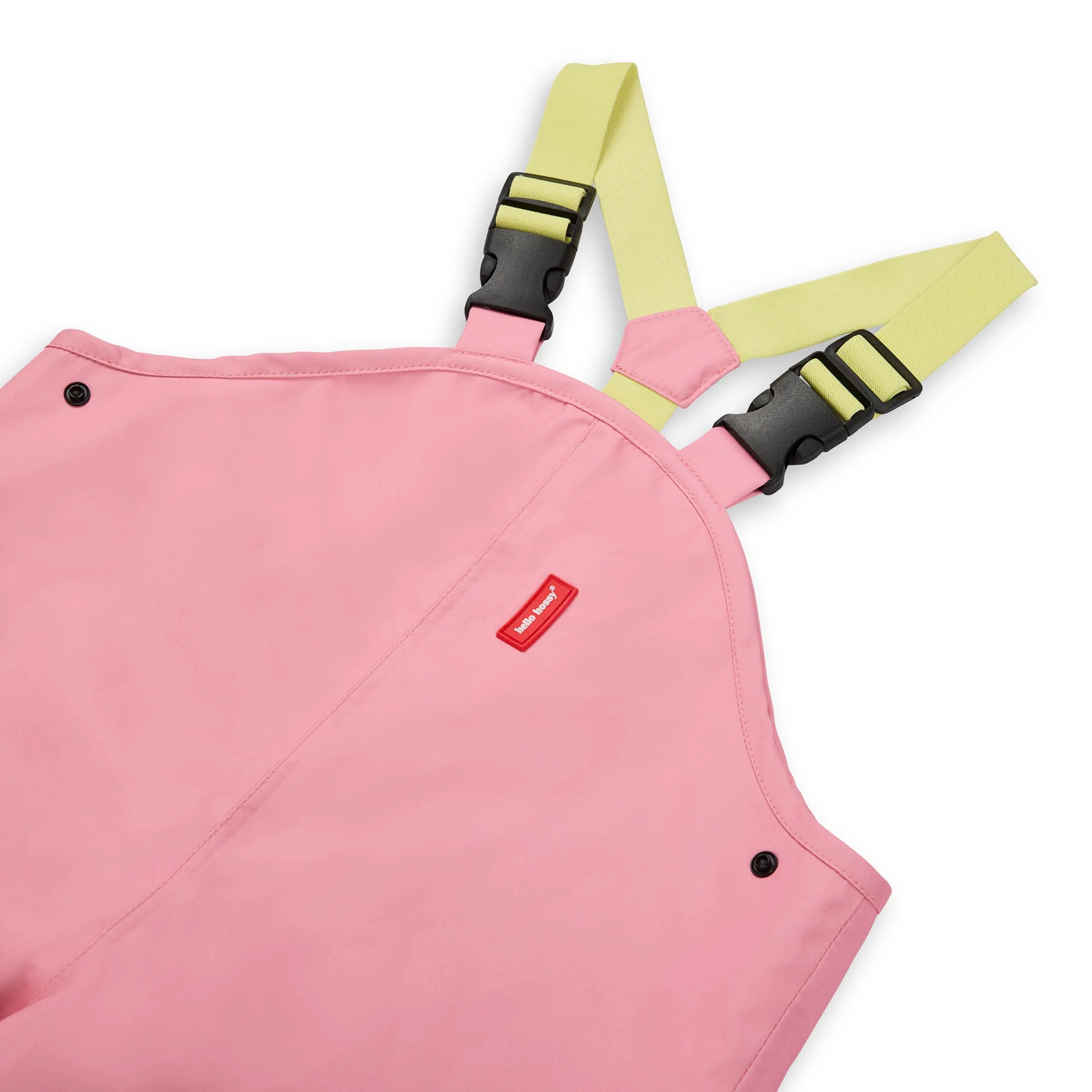 Pantalon de pluie Pitaya - Image 4