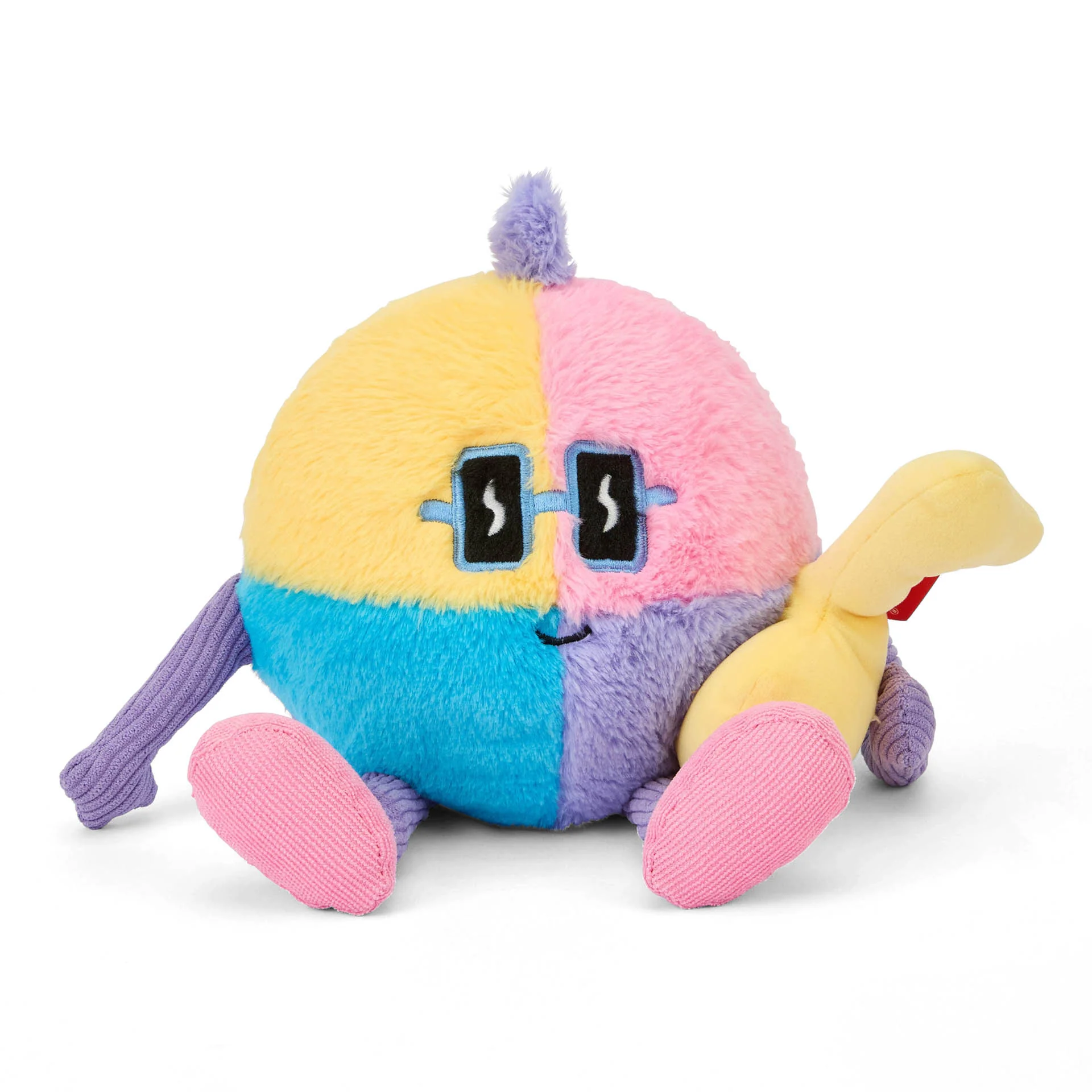 Peluche Disco Pop - Image 5