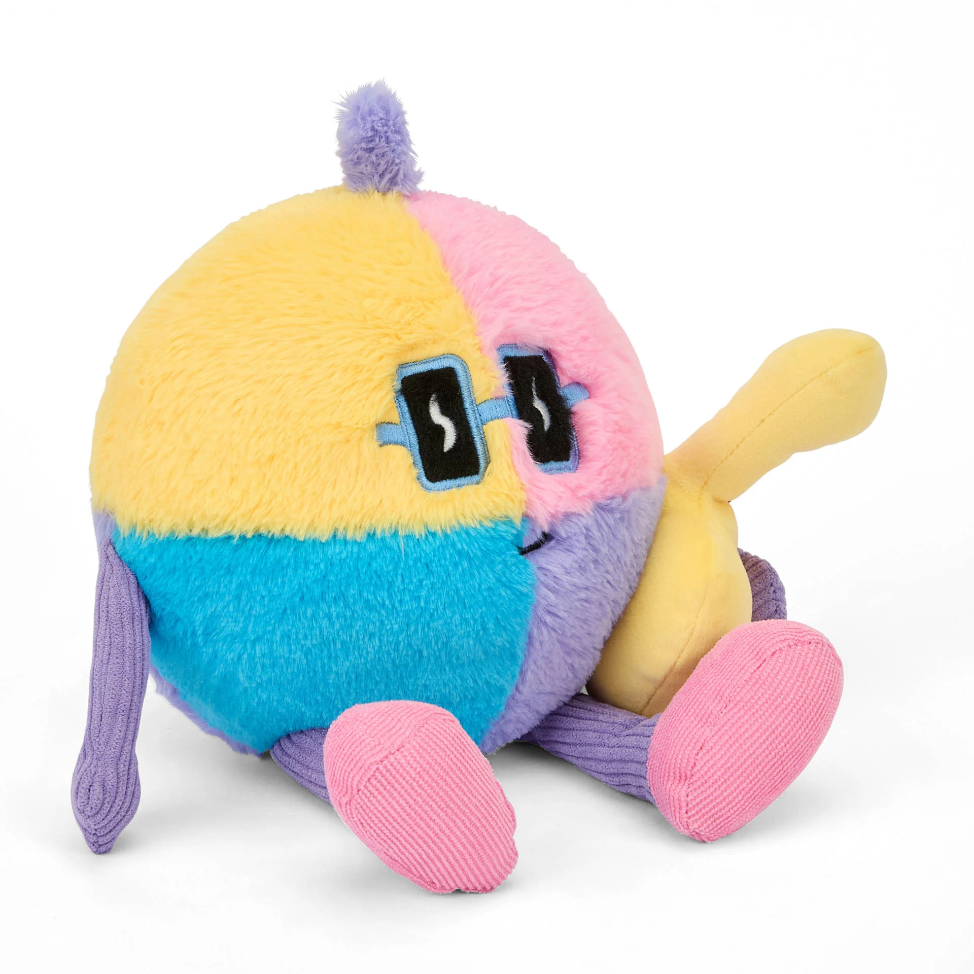 Peluche Disco Pop - Image 8