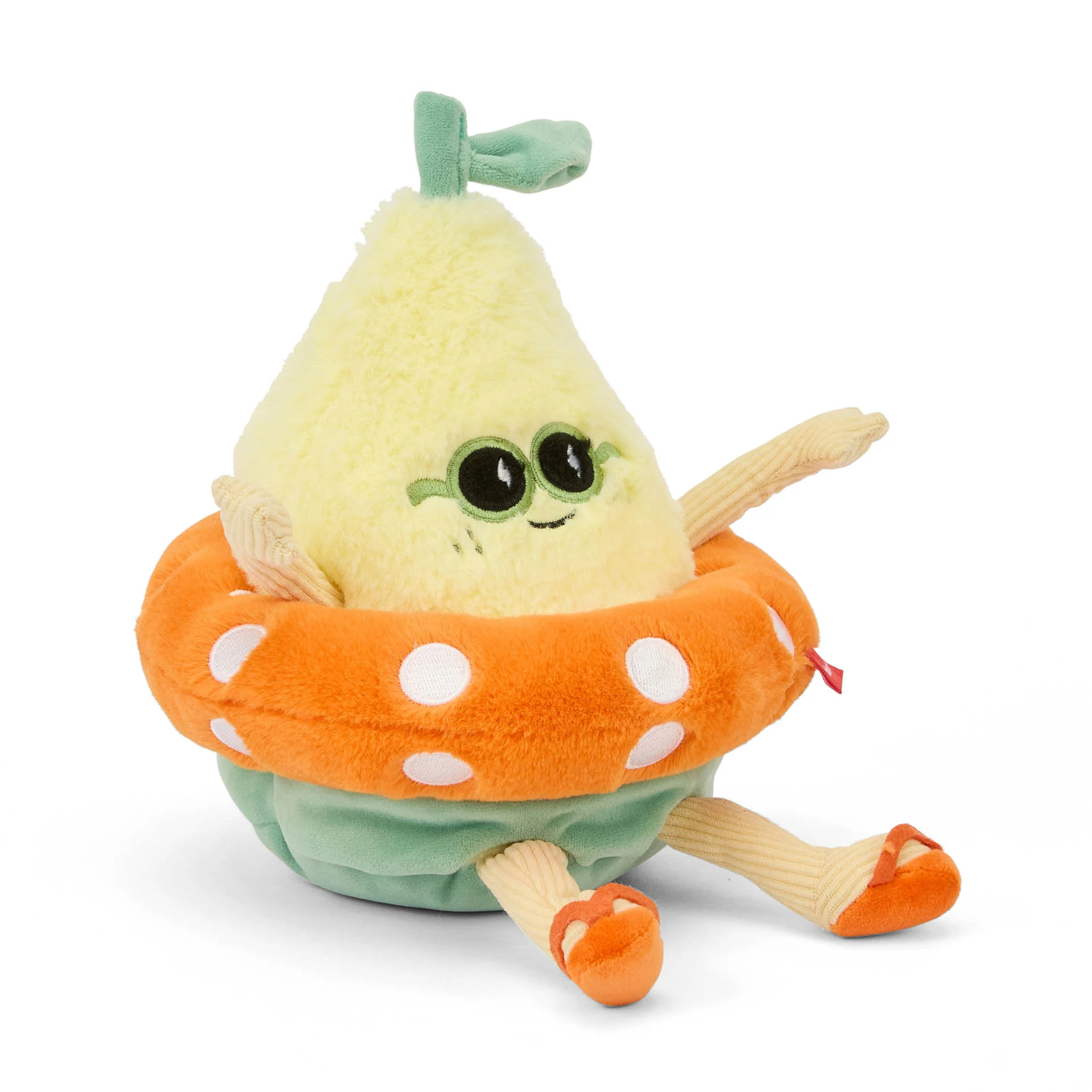 Peluche Lemon Splash - Image 5