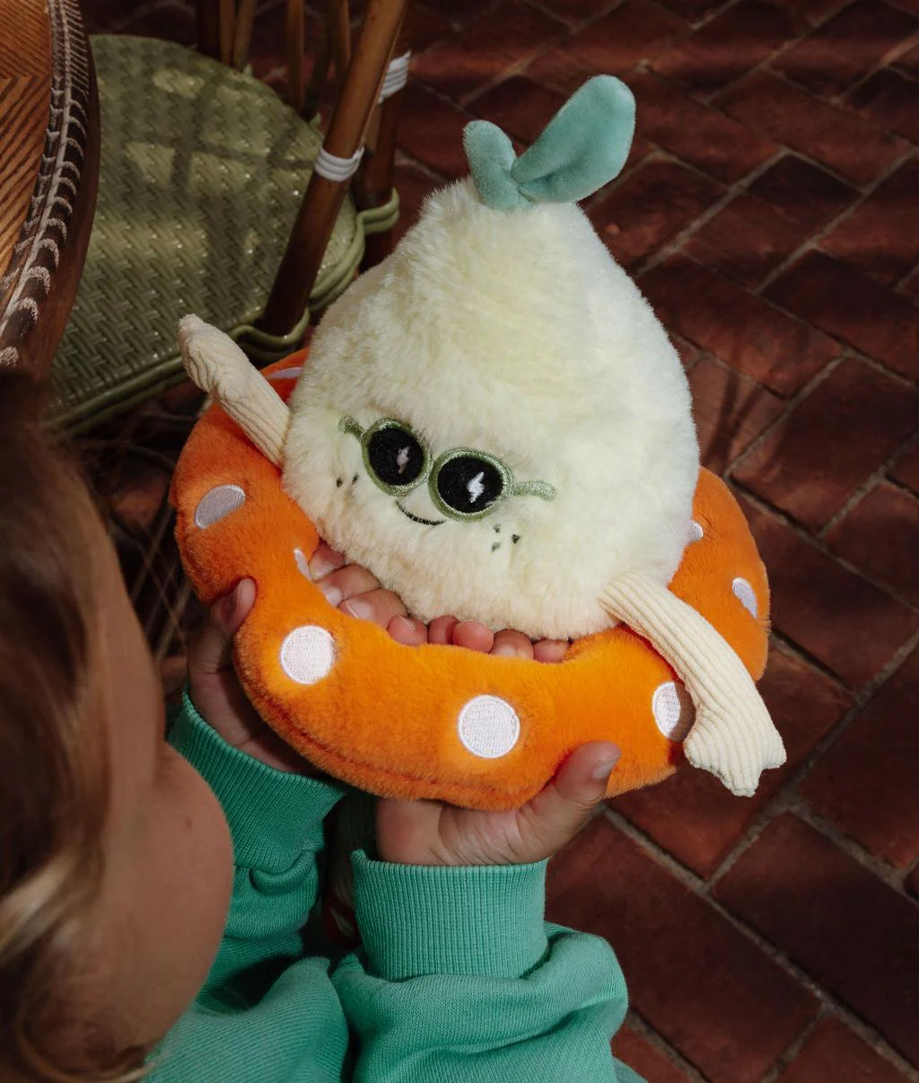 Peluche Lemon Splash - Image 6