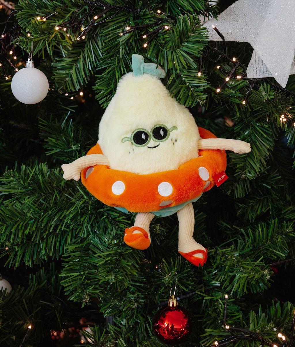 Peluche Lemon Splash - Image 8
