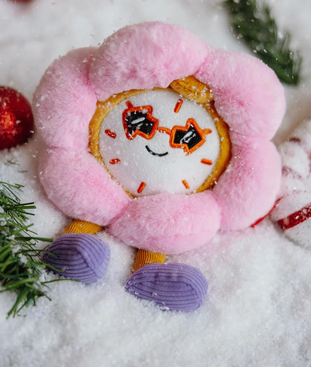Peluche Tic Tac Bloom - Image 11