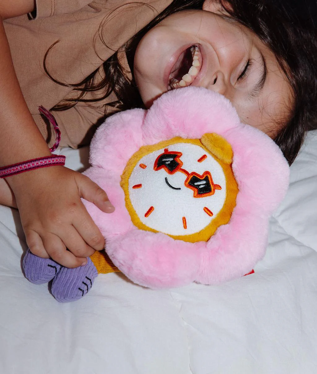 Peluche Tic Tac Bloom - Image 5