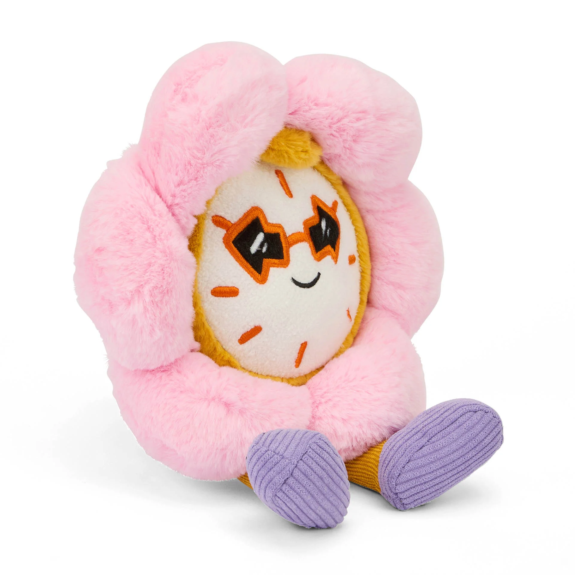 Peluche Tic Tac Bloom - Image 6