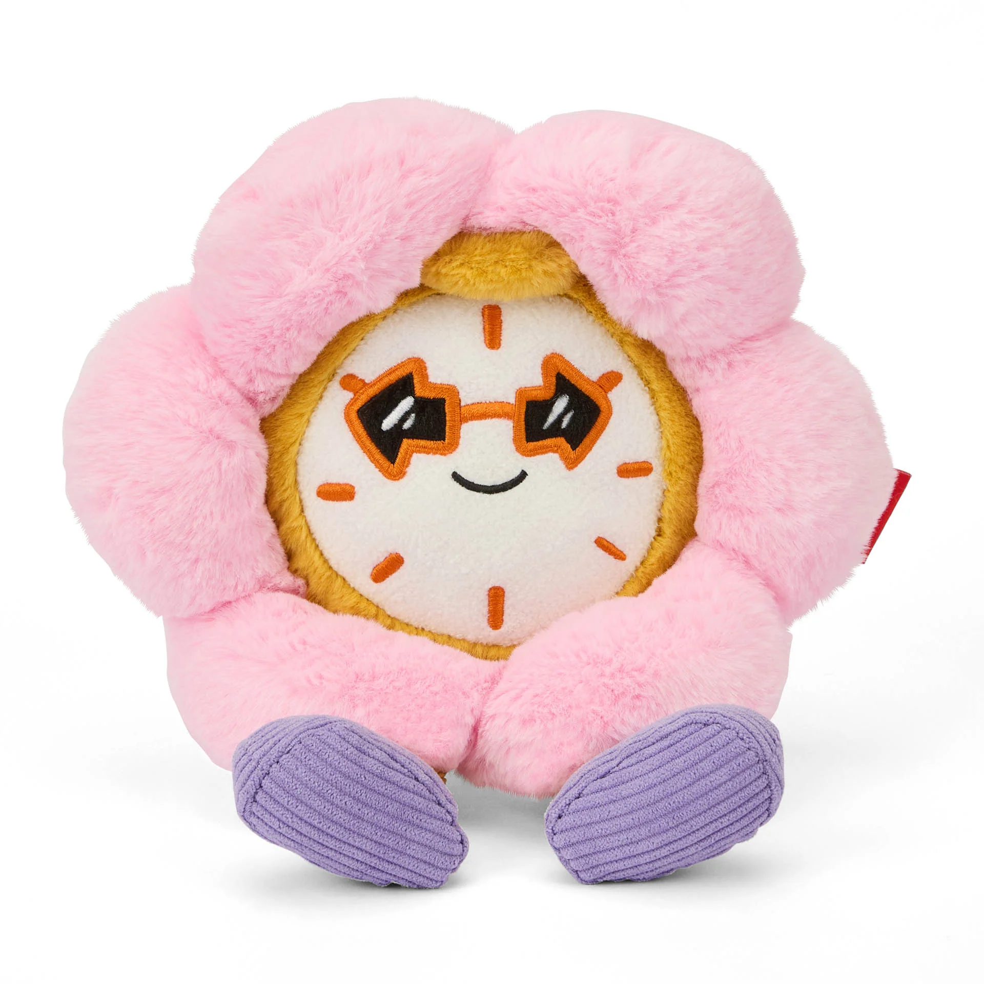 Peluche Tic Tac Bloom - Image 9