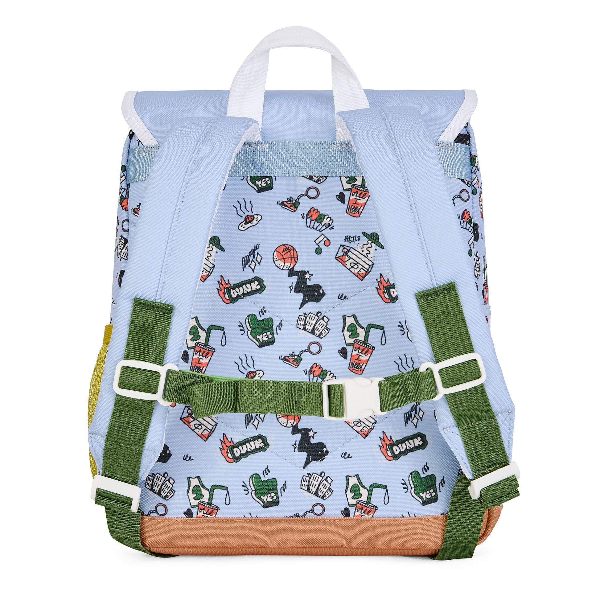 Sac Dunk - Image 8