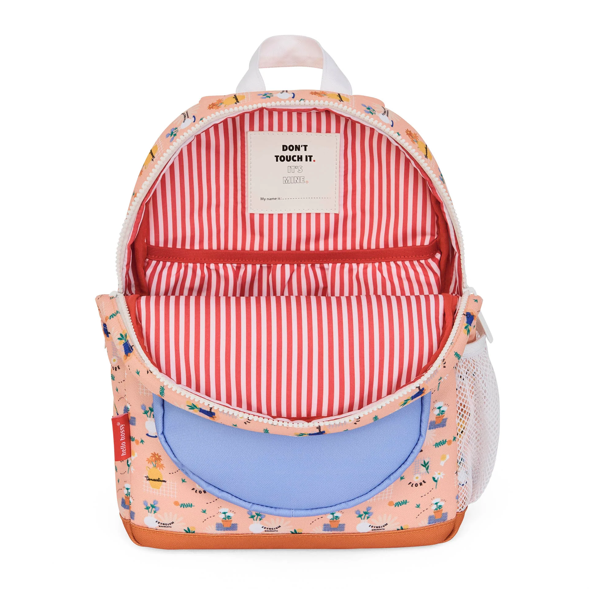 Sac Flore - Image 10