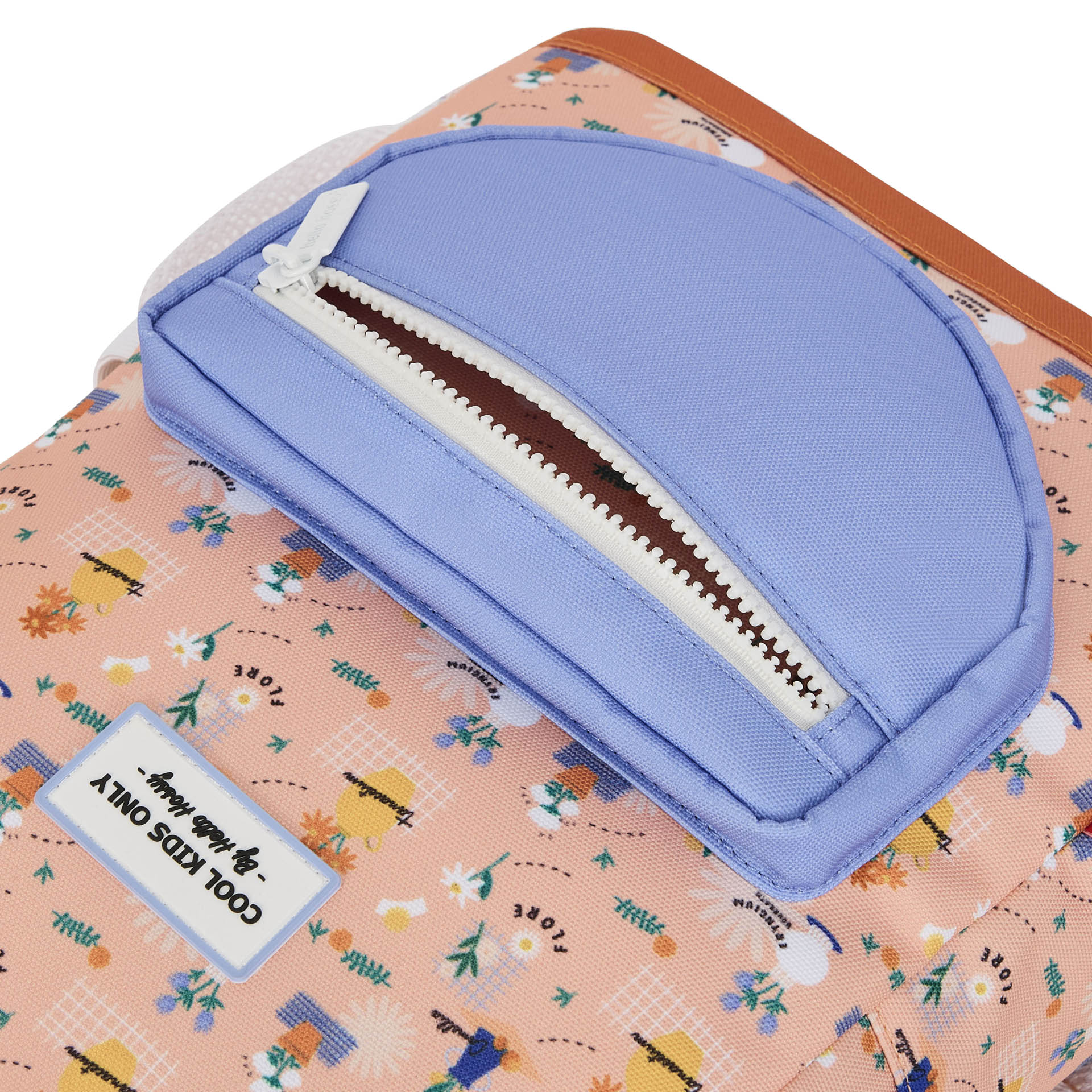 Sac Flore - Image 11