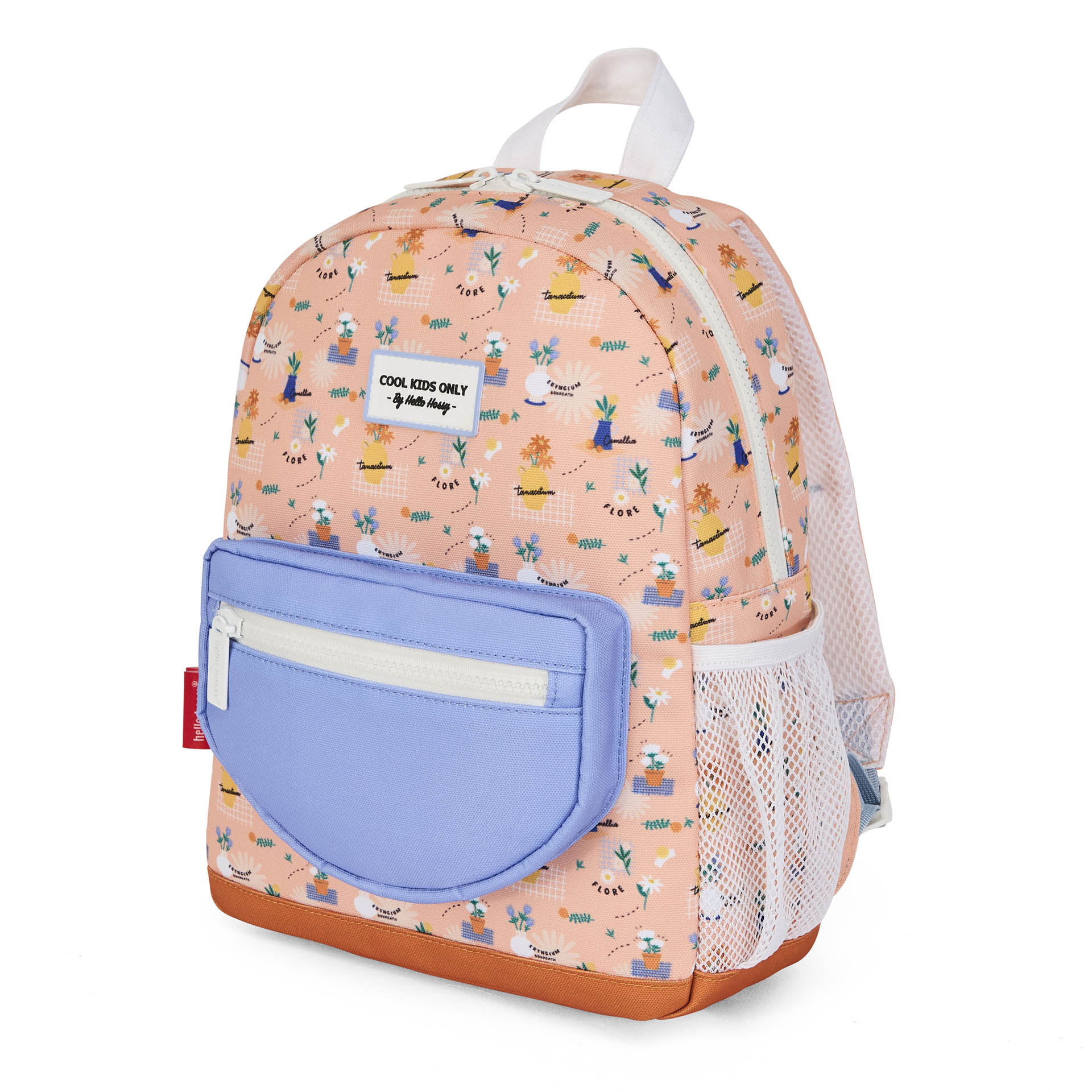 Sac Flore - Image 3