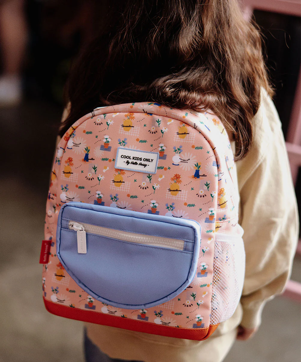 Sac Flore - Image 4