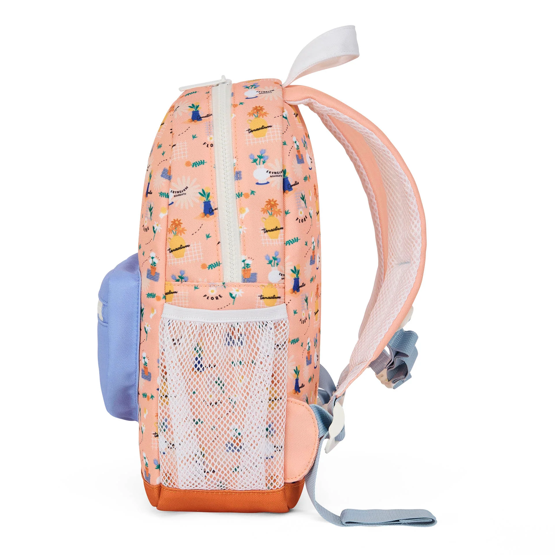 Sac Flore - Image 6