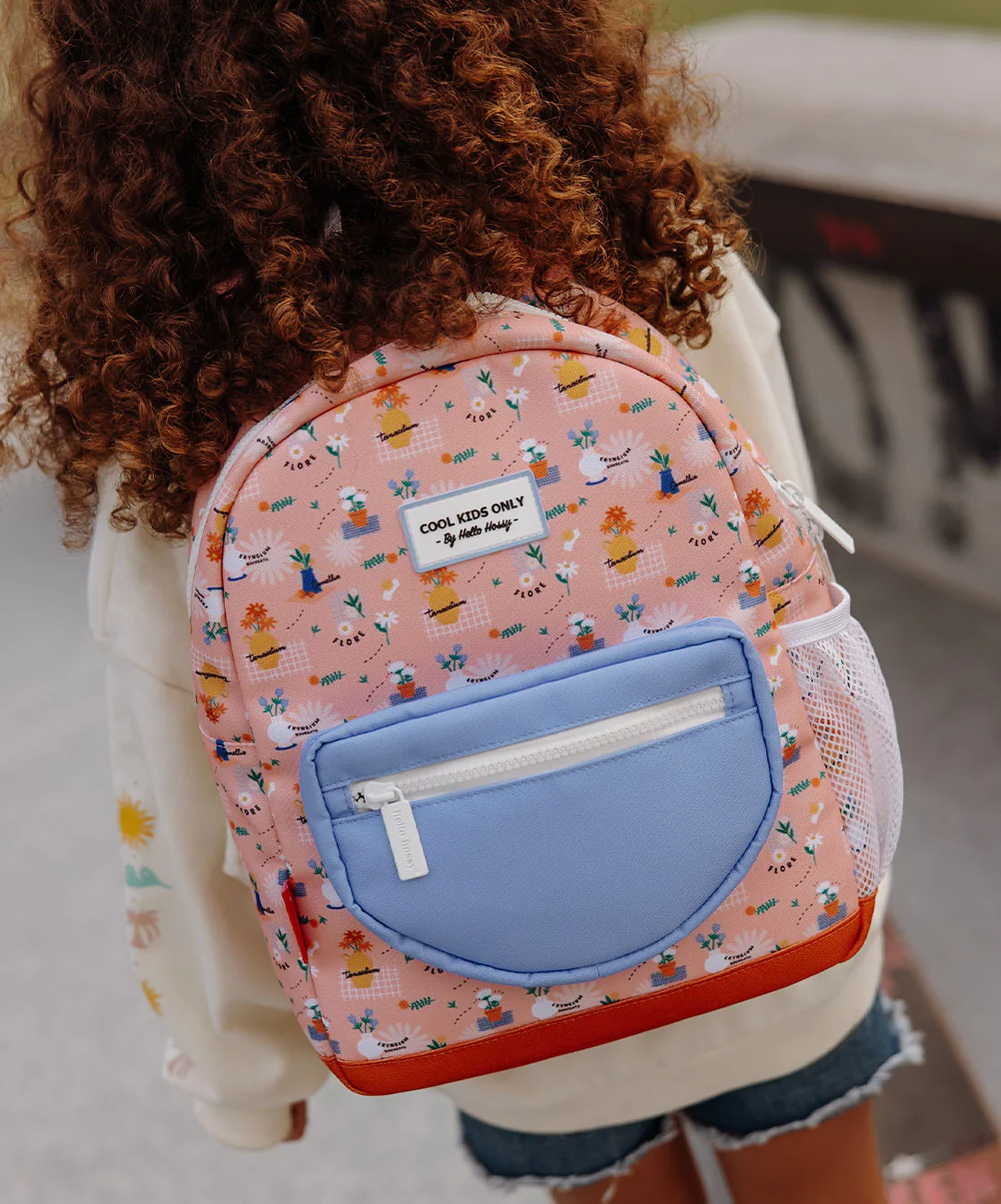 Sac Flore - Image 7