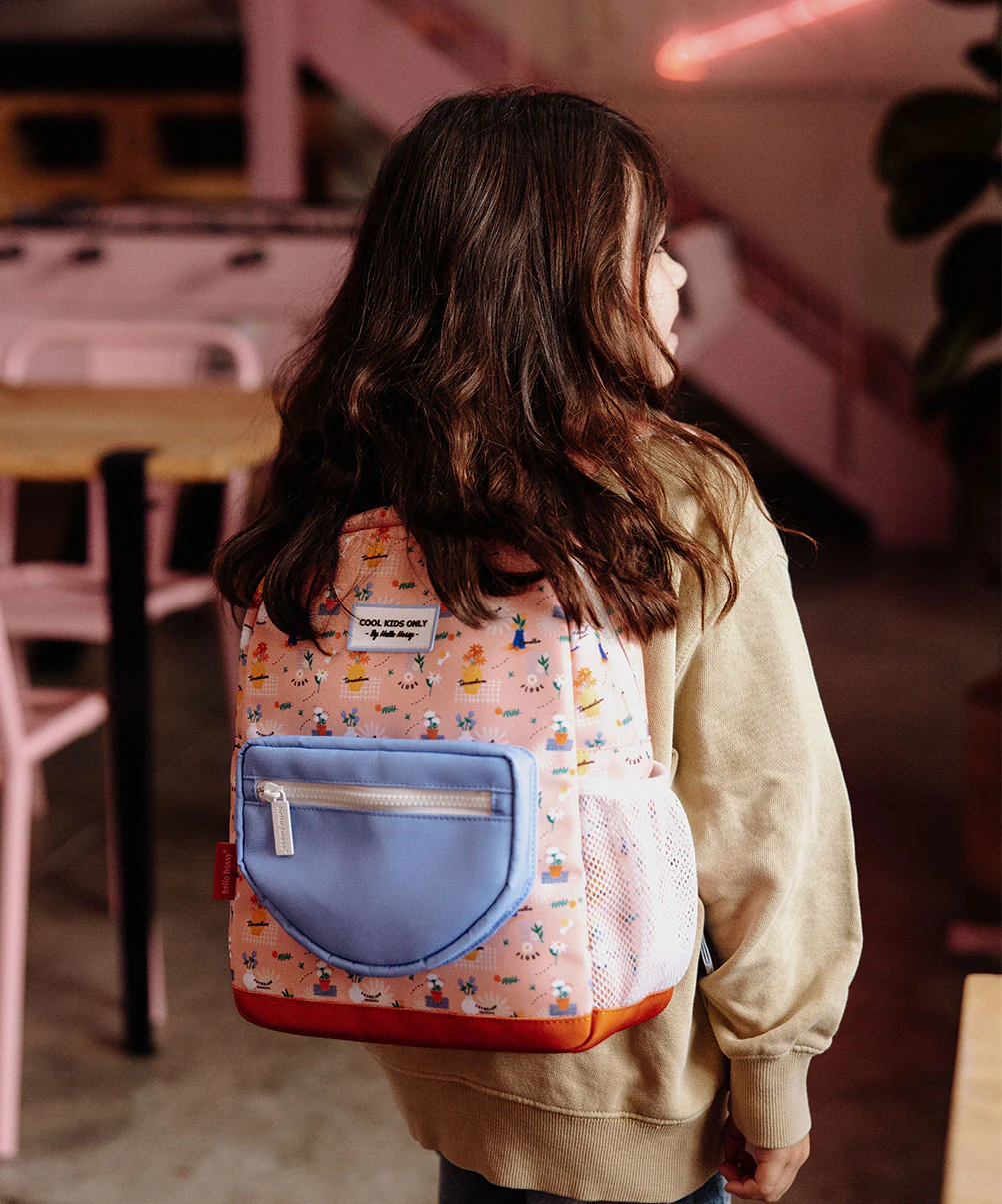 Sac Flore - Image 8