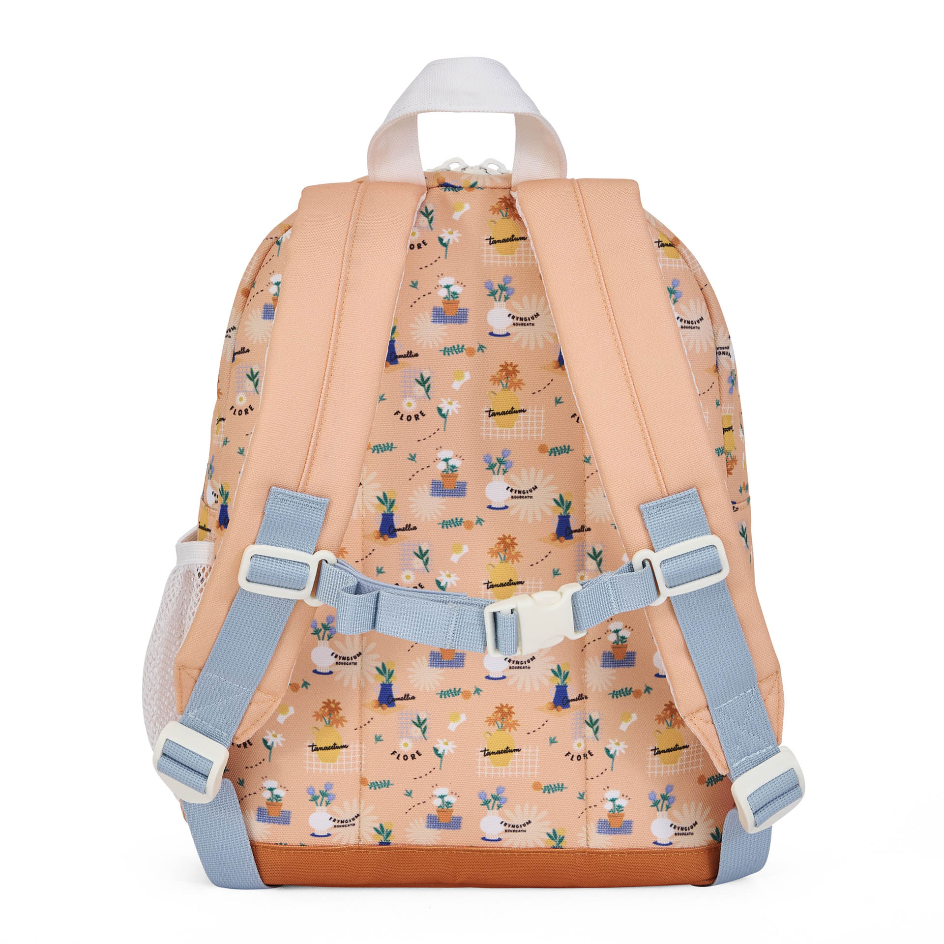 Sac Flore - Image 9