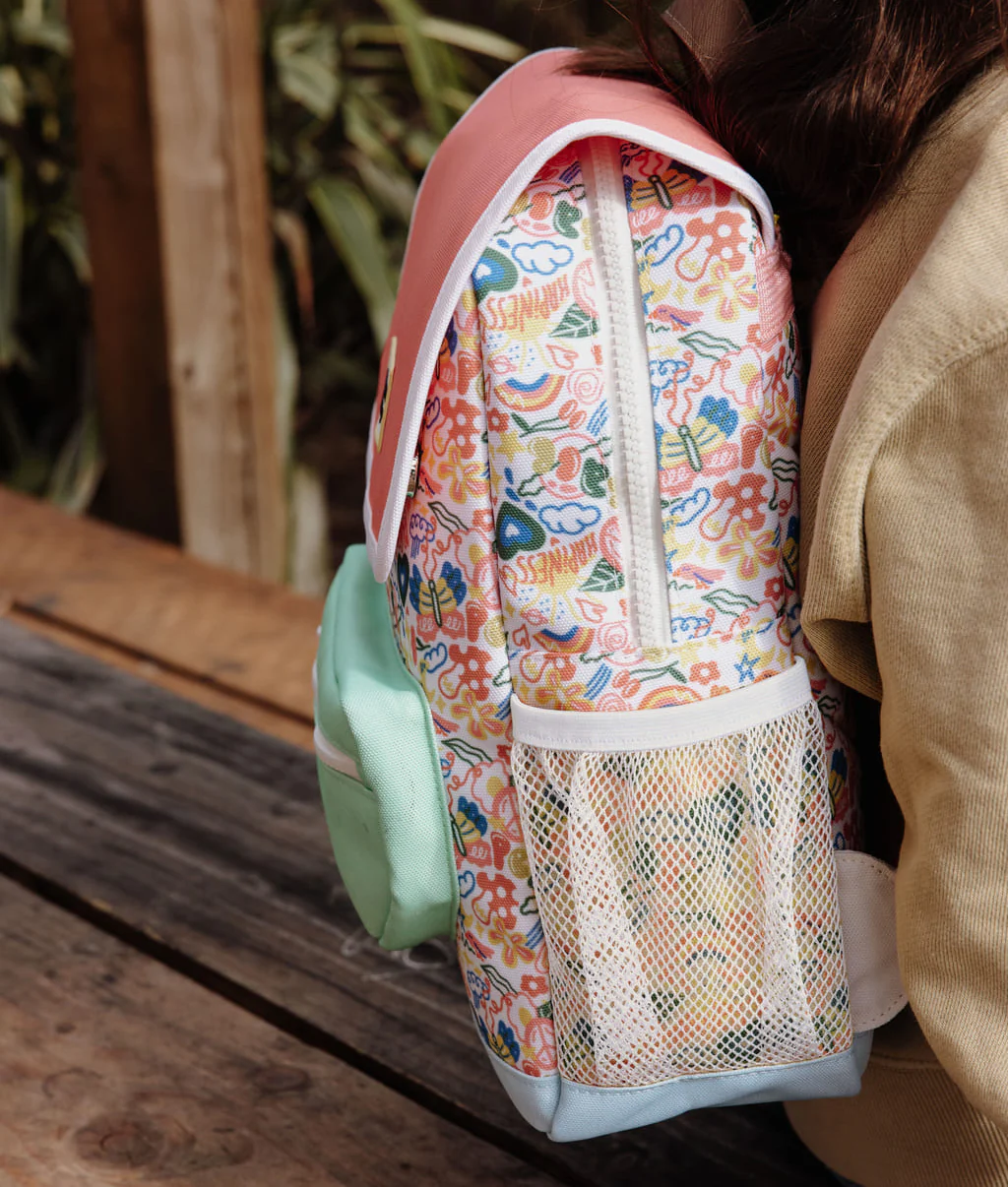 Sac Happiness - Image 10