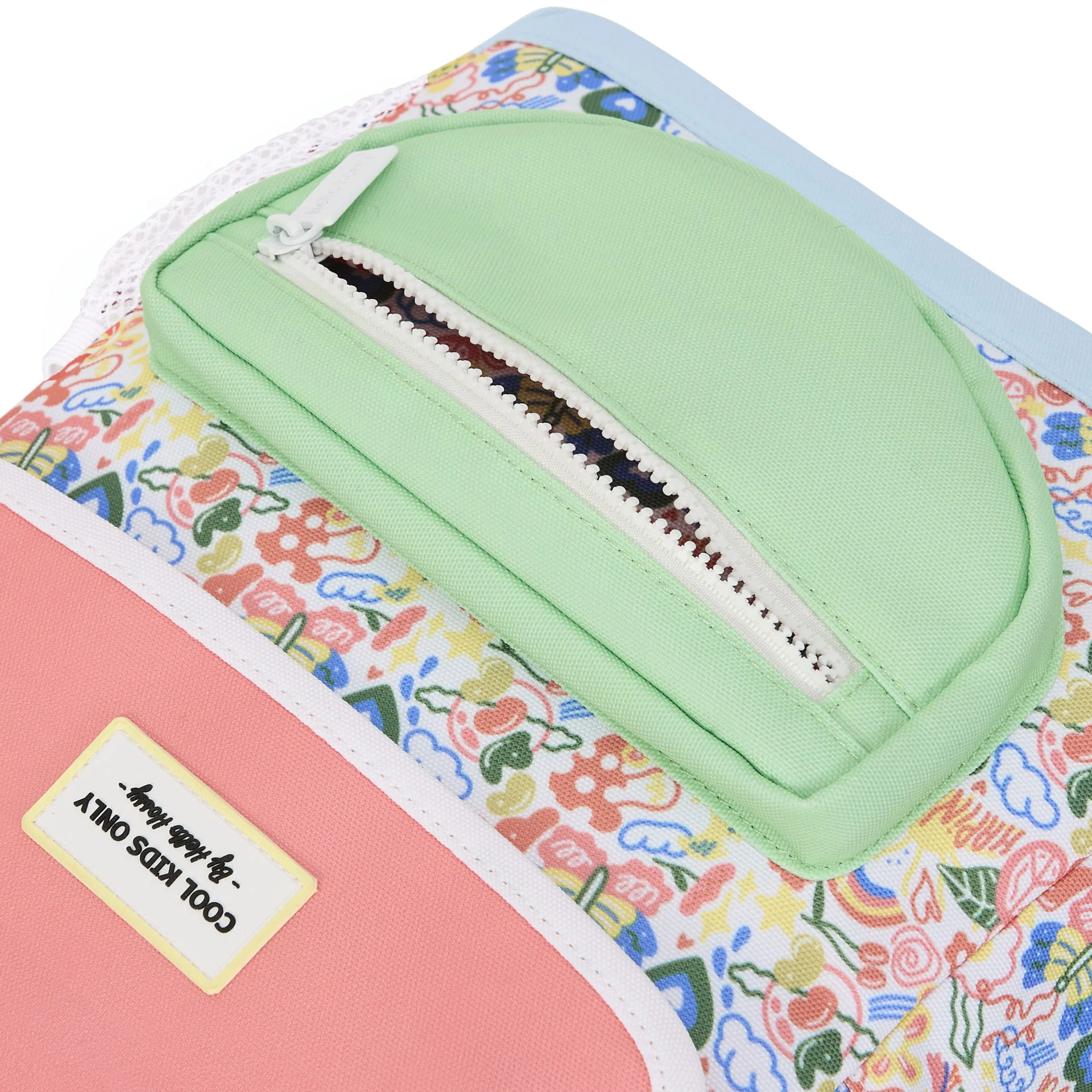 Sac Happiness - Image 11
